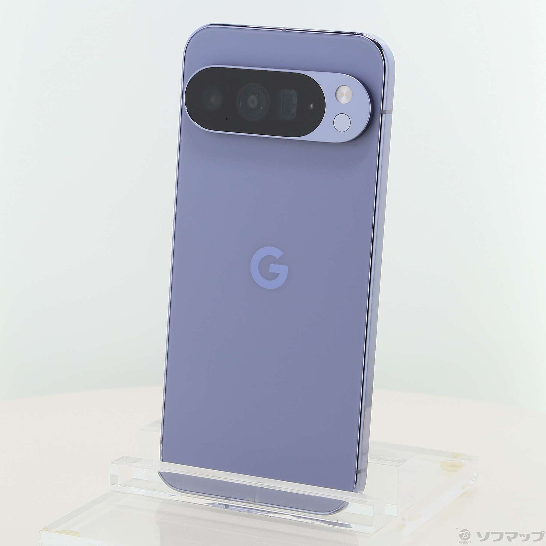 中古】Google Pixel 10 Pro XL 256GB ムーンストーン PIX10PXL256 SIM