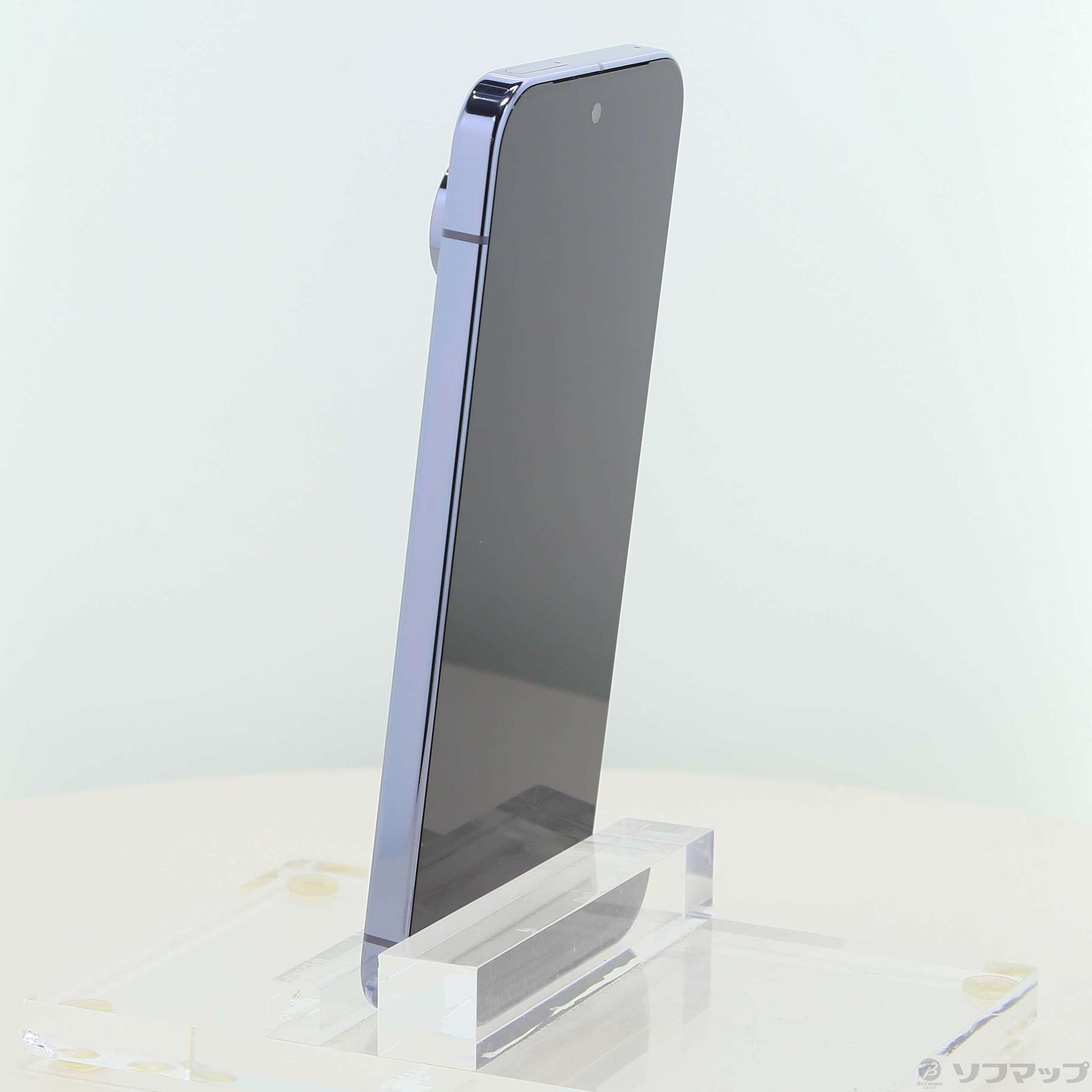 中古】Google Pixel 10 Pro XL 256GB ムーンストーン PIX10PXL256 SIM
