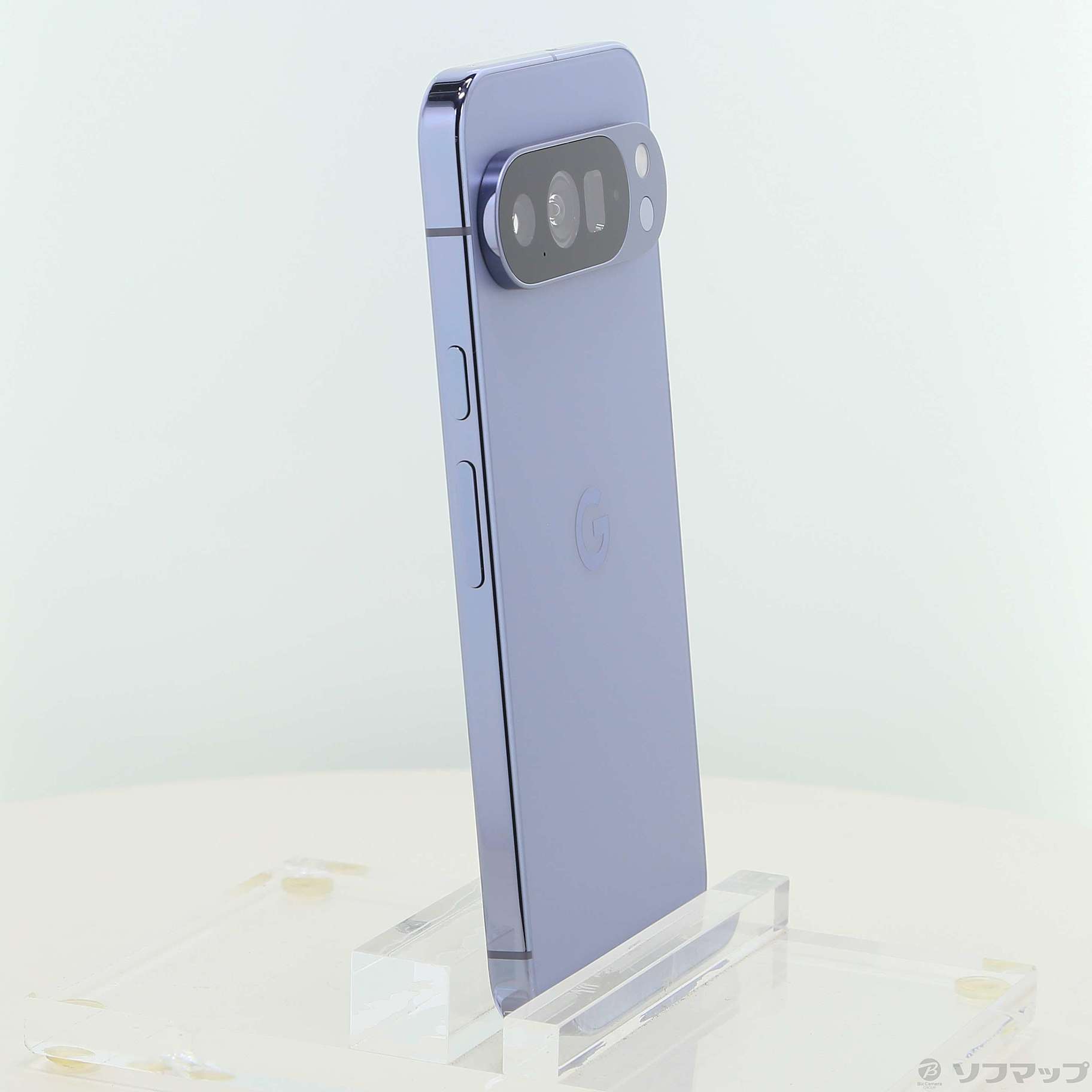 中古】Google Pixel 10 Pro XL 256GB ムーンストーン PIX10PXL256 SIM