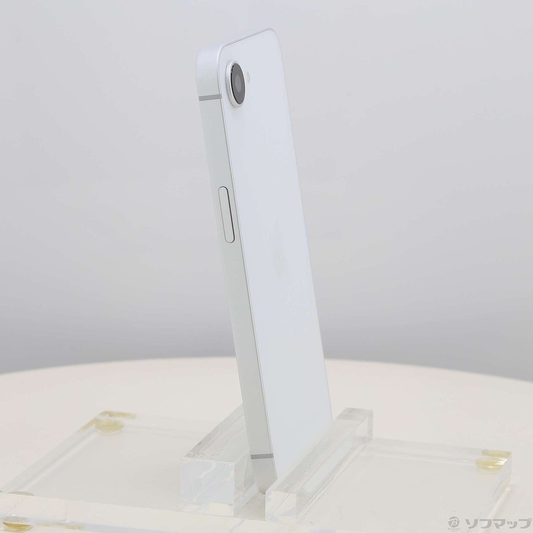 iPhone 16e 中古一覧｜SIMフリー・キャリア - 価格.com