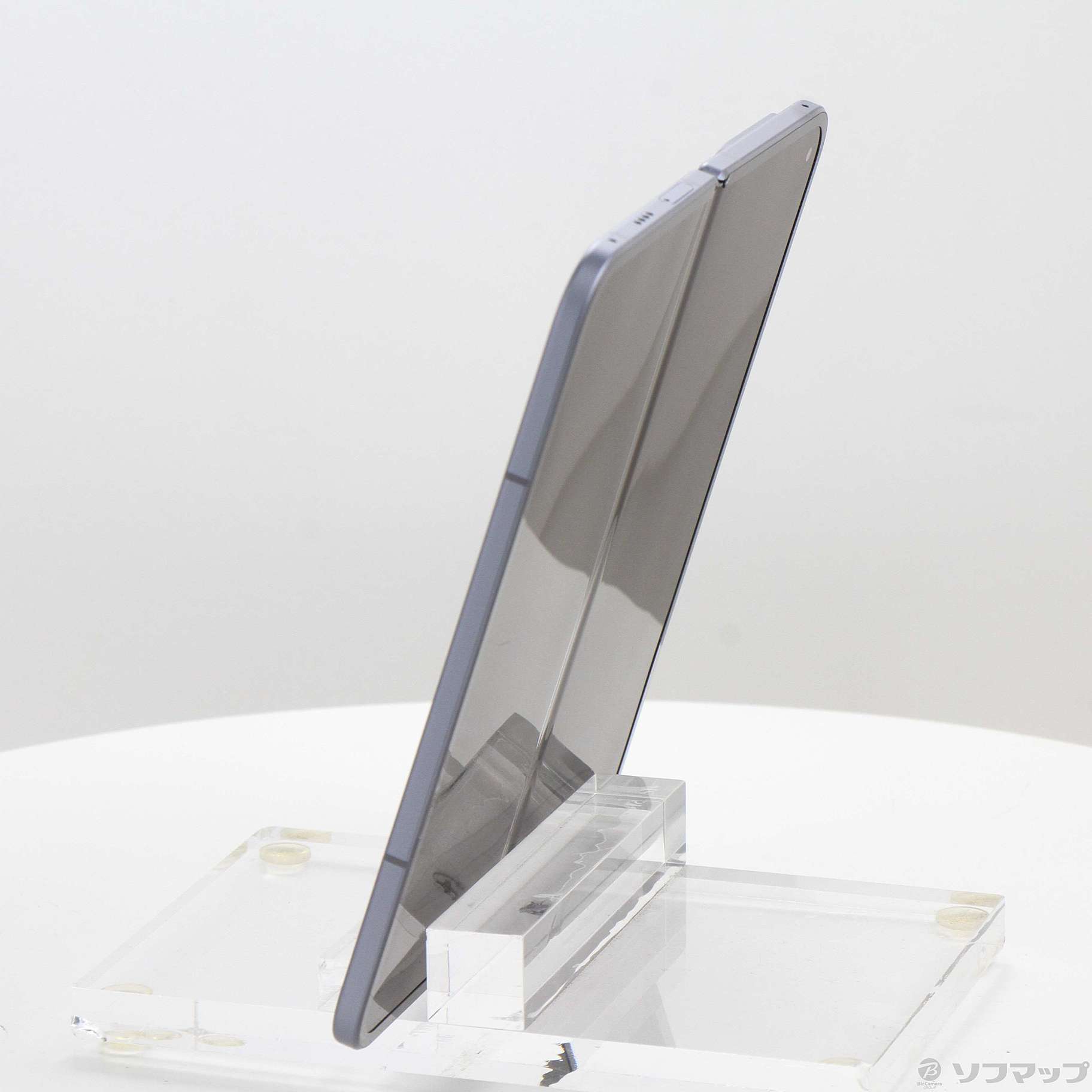 Google Pixel 10 Pro Fold 中古一覧｜SIMフリー・キャリア - 価格.com