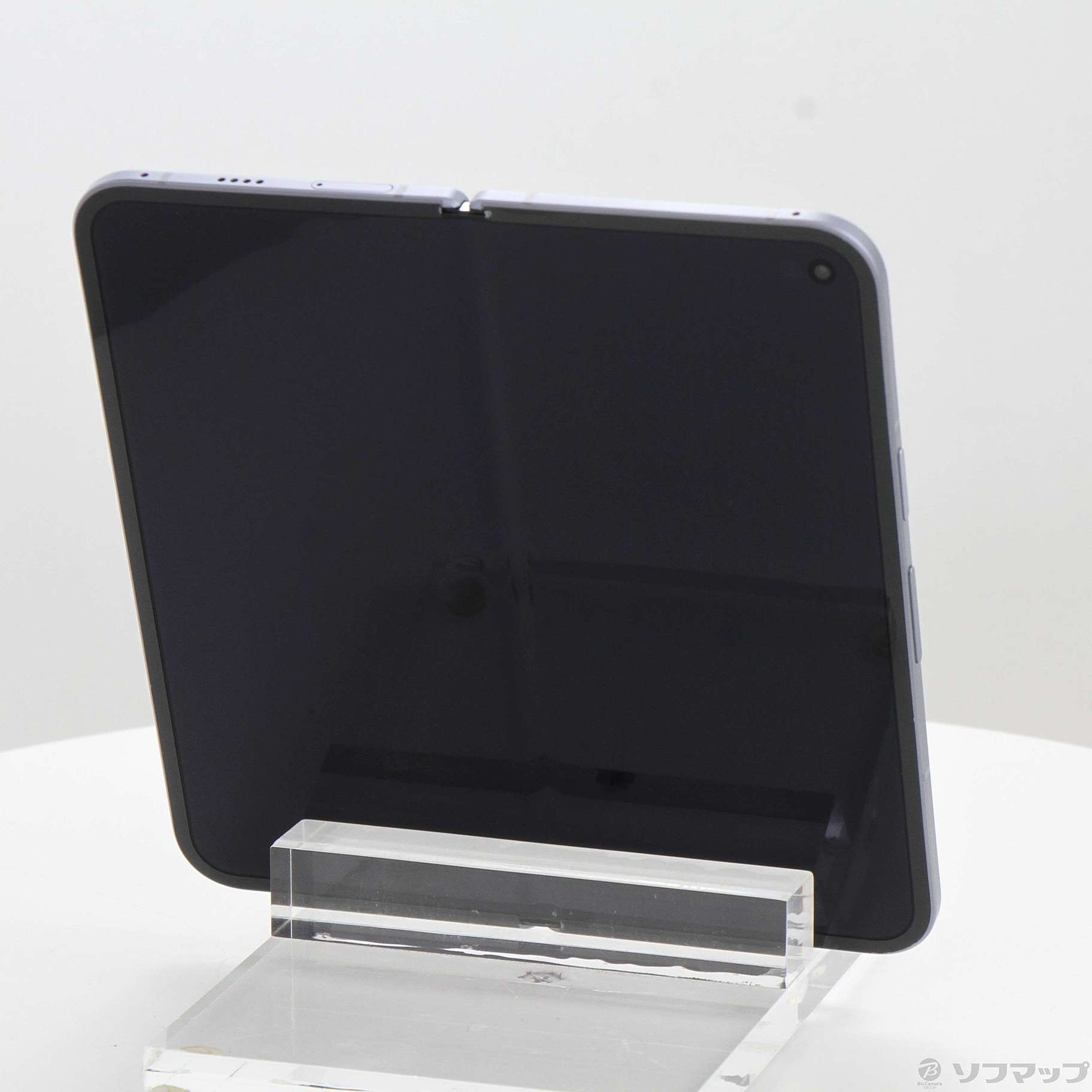 Google Pixel 10 Pro Fold 256GB SIM�t���[ [Moonstone]�̐��i�摜3
