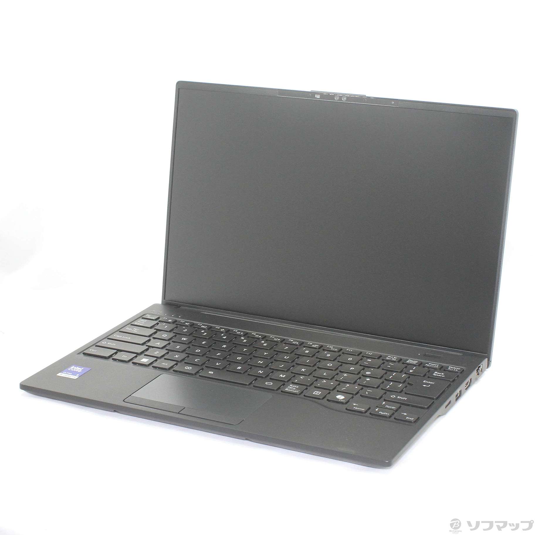 中古ノートパソコン 富士通 製品一覧 - 価格.com