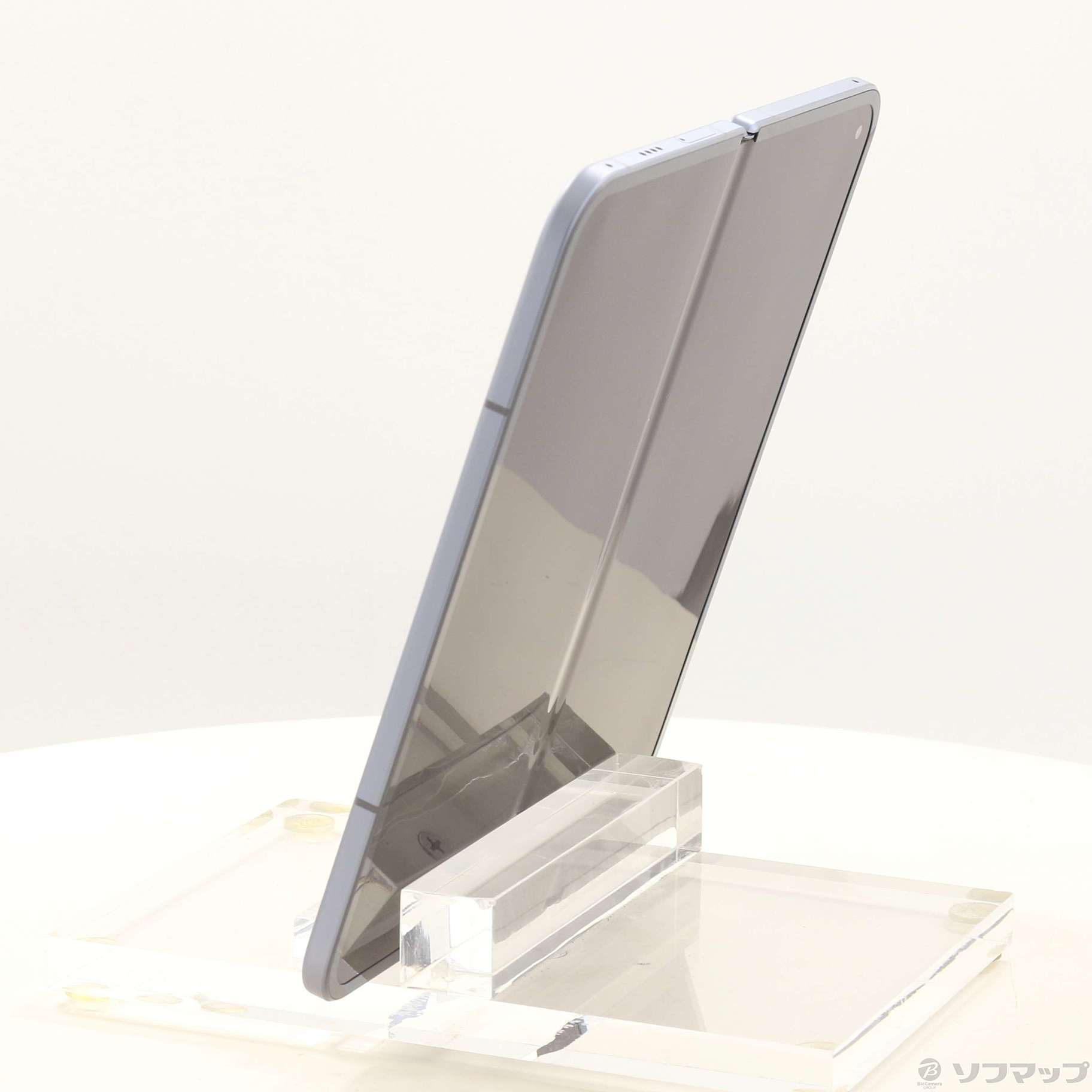 Google Pixel 10 Pro Fold 256GB SIM�t���[ [Moonstone]�̐��i�摜2