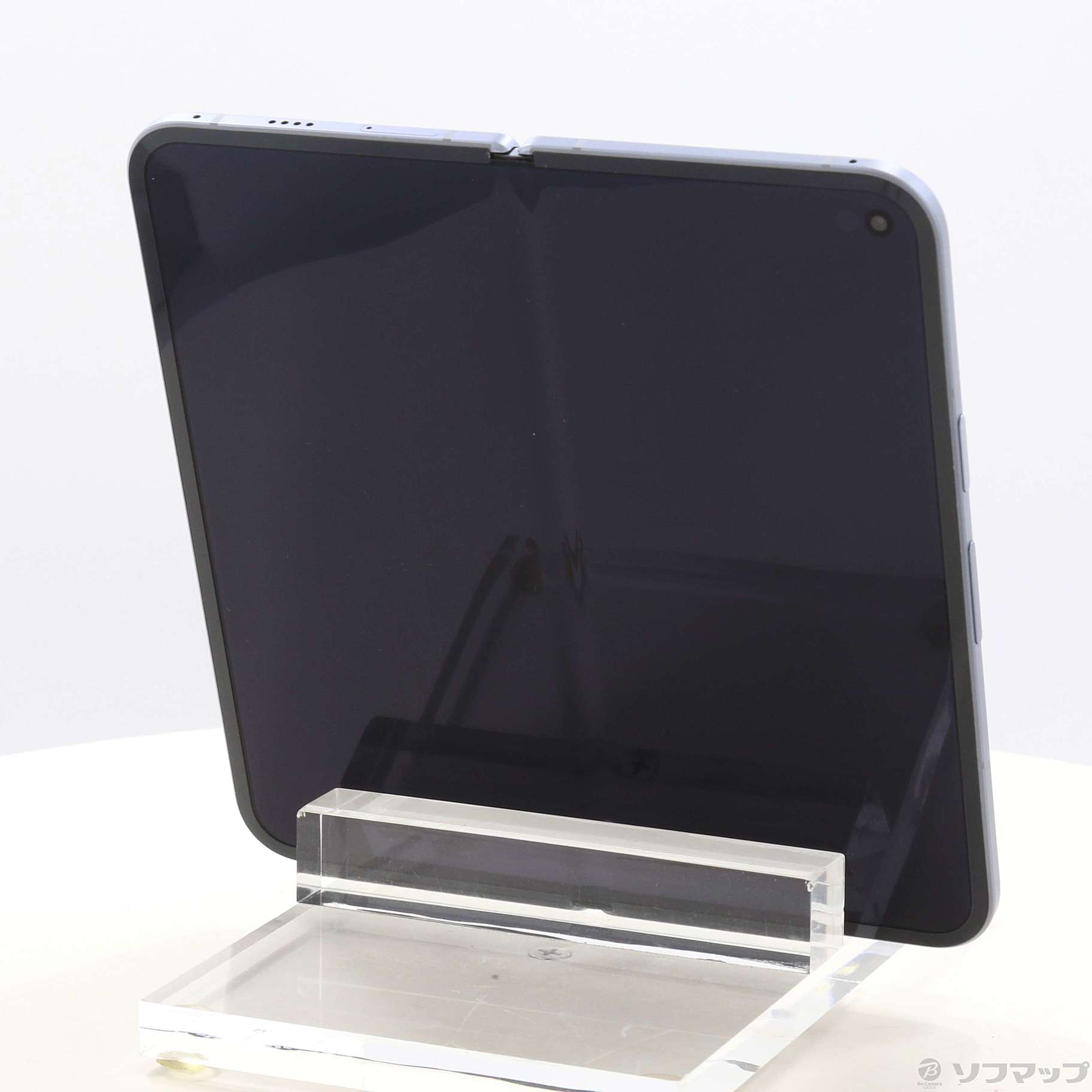 Google Pixel 10 Pro Fold 中古一覧｜SIMフリー・キャリア - 価格.com