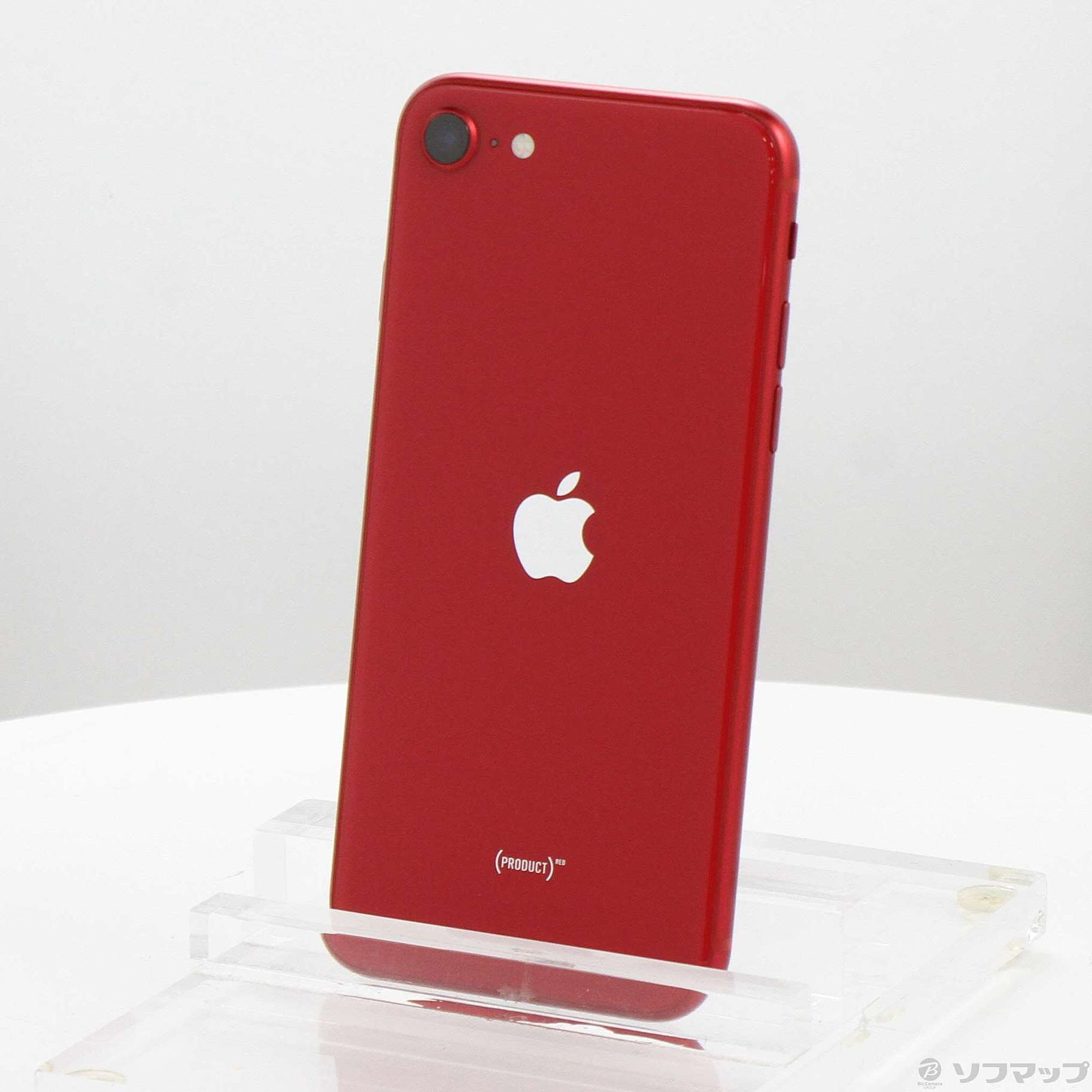 iPhone SE (第2世代) 中古一覧｜SIMフリー・キャリア - 価格.com