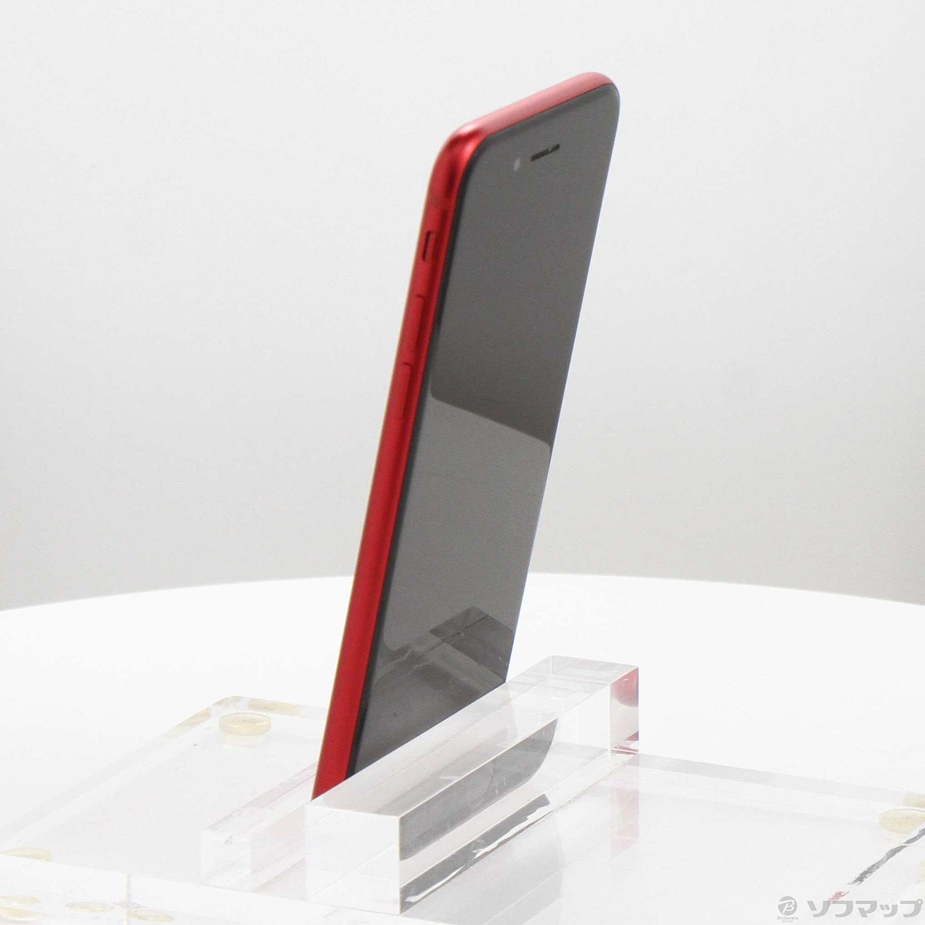 iPhone SE (第2世代) 中古一覧｜SIMフリー・キャリア - 価格.com