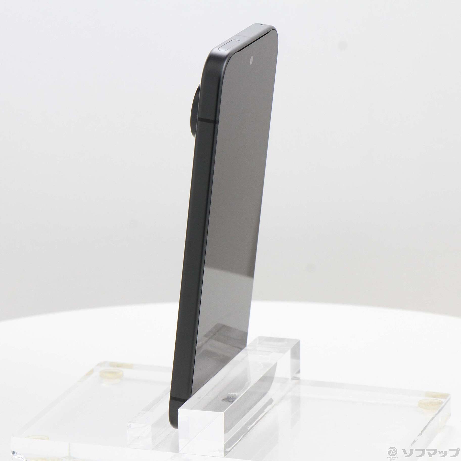 Google Pixel 10 128GB SIM�t���[ [Obsidian]�̐��i�摜2