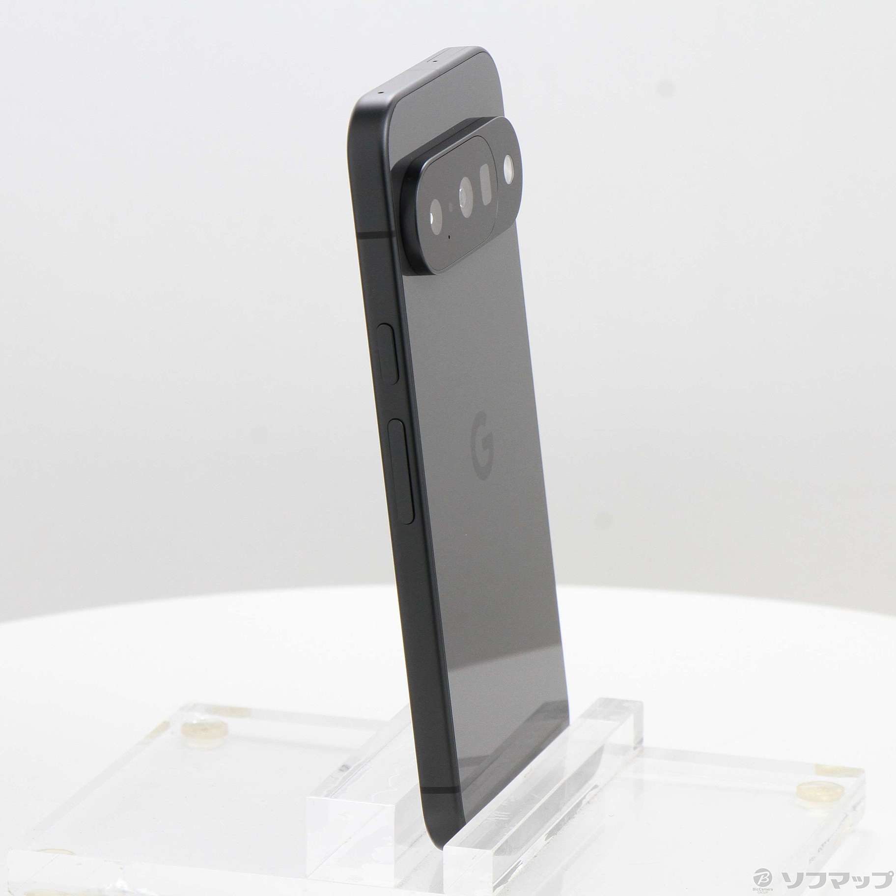 Google Pixel 10 中古一覧｜SIMフリー・キャリア - 価格.com