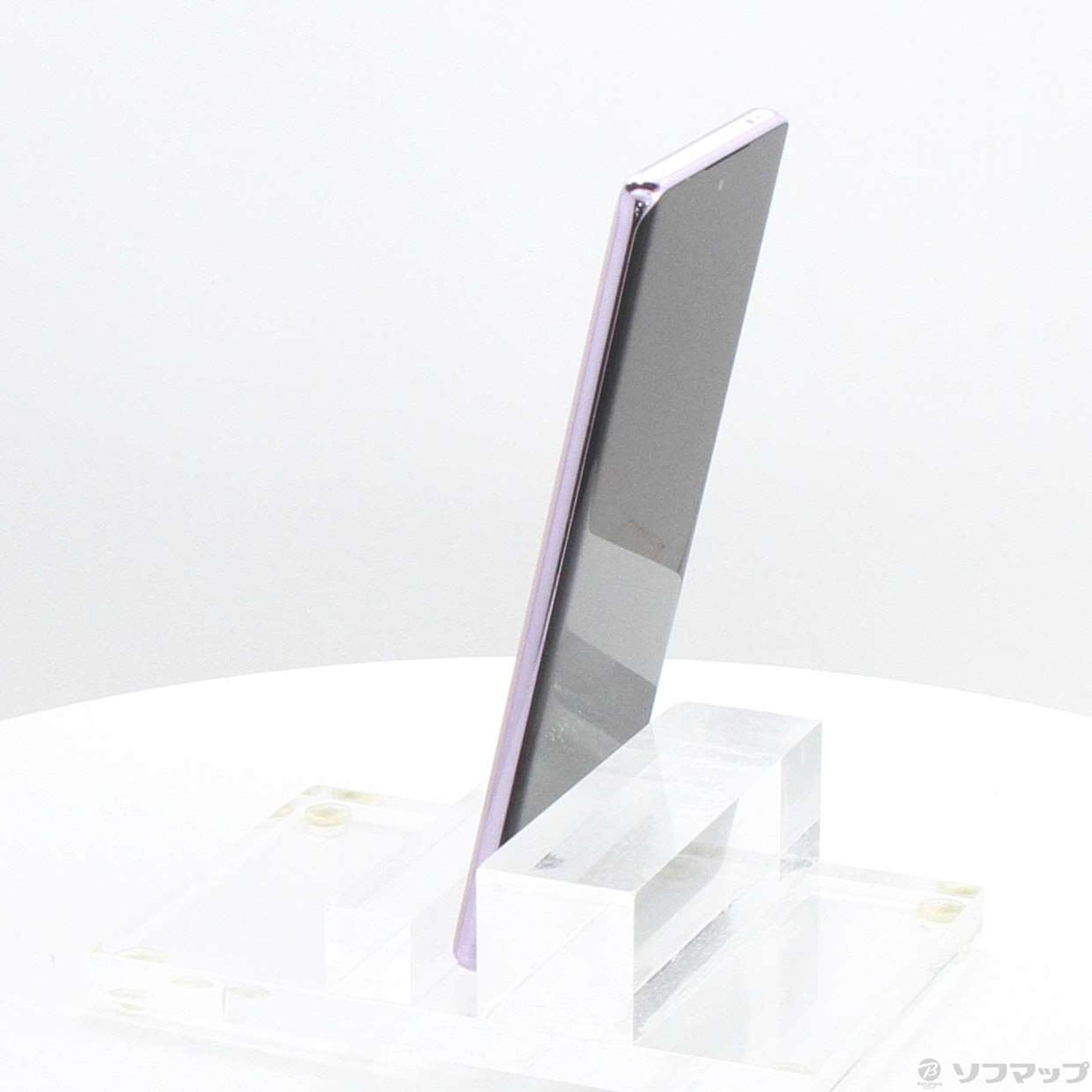 OPPO Reno10 Pro 5G SoftBank [�O���b�V�[�p�[�v��]�̐��i�摜2