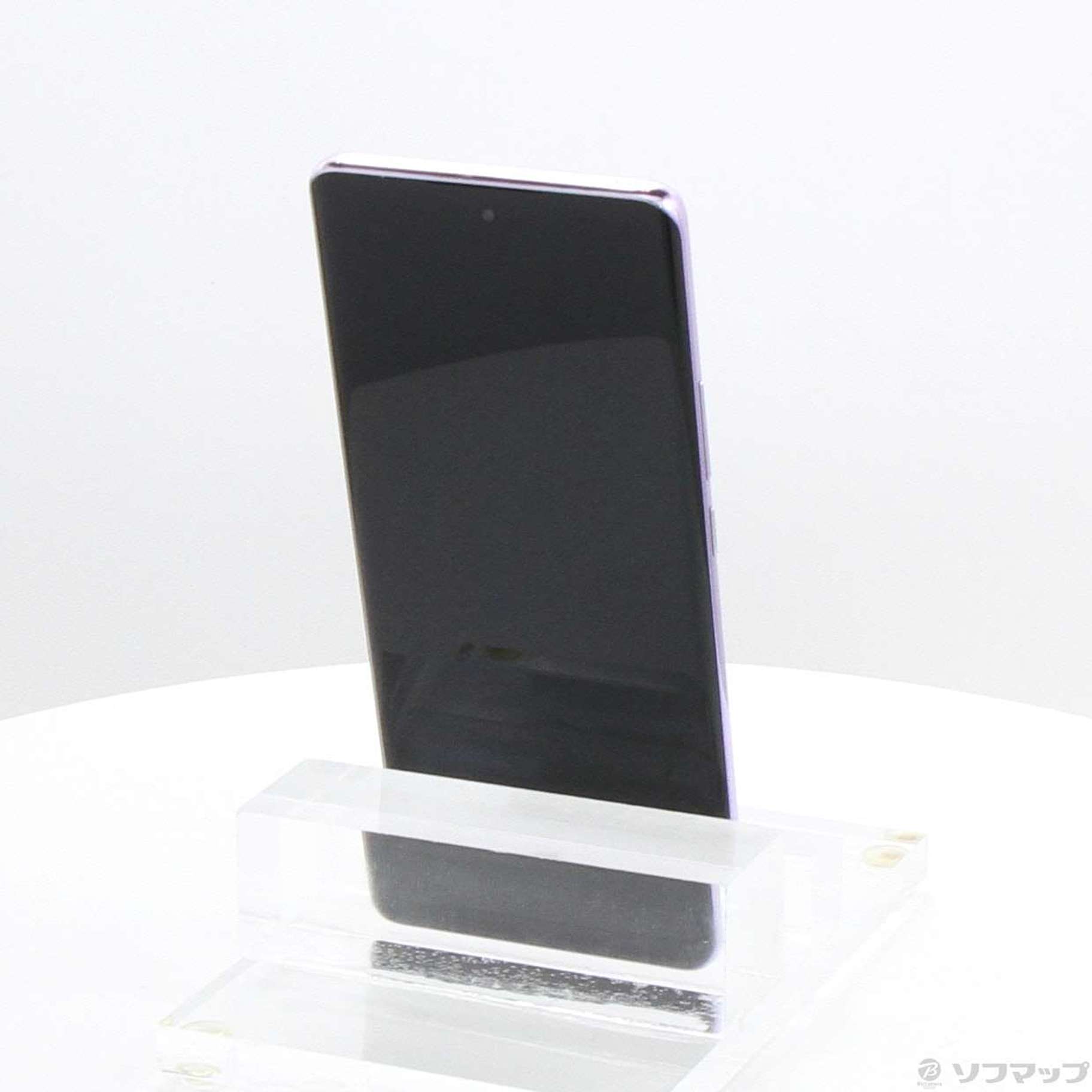 OPPO Reno10 Pro 5G SoftBank [�O���b�V�[�p�[�v��]�̐��i�摜3
