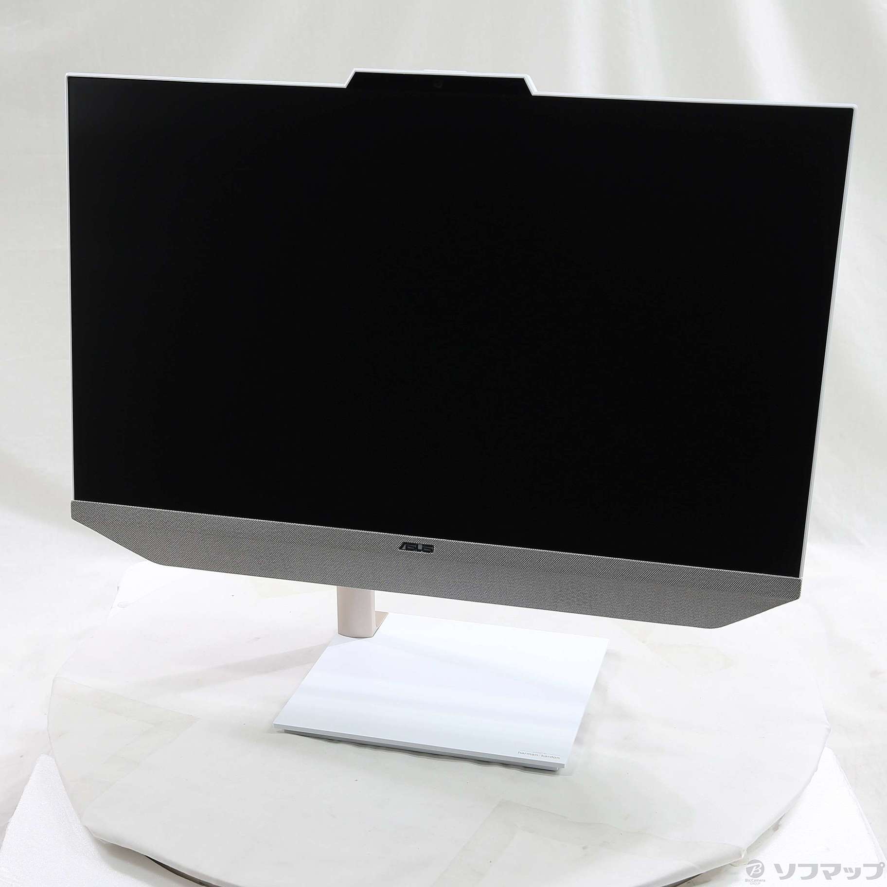 中古デスクトップパソコン ASUS 製品一覧 - 価格.com