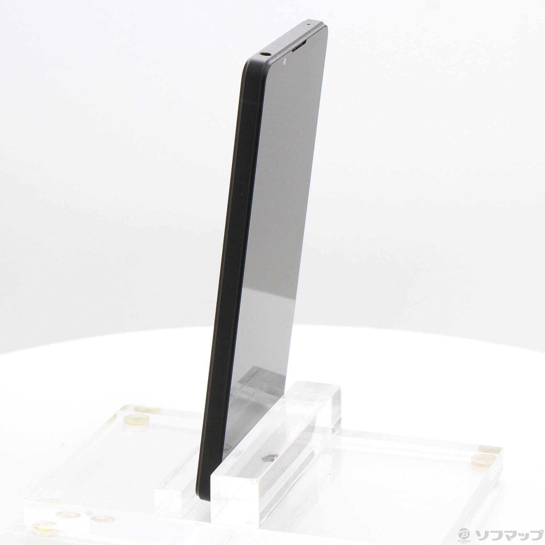 Xperia 1 VI 512GB (RAM 16GB���f��) SIM�t���[ [�u���b�N]�̐��i�摜2