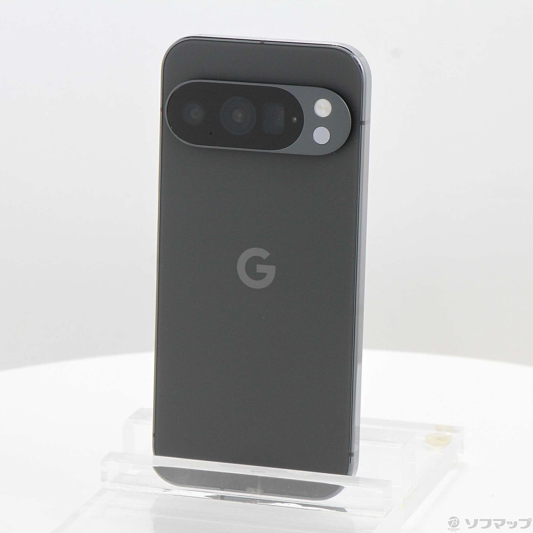Google Pixel 10 Pro 中古一覧｜SIMフリー・キャリア - 価格.com