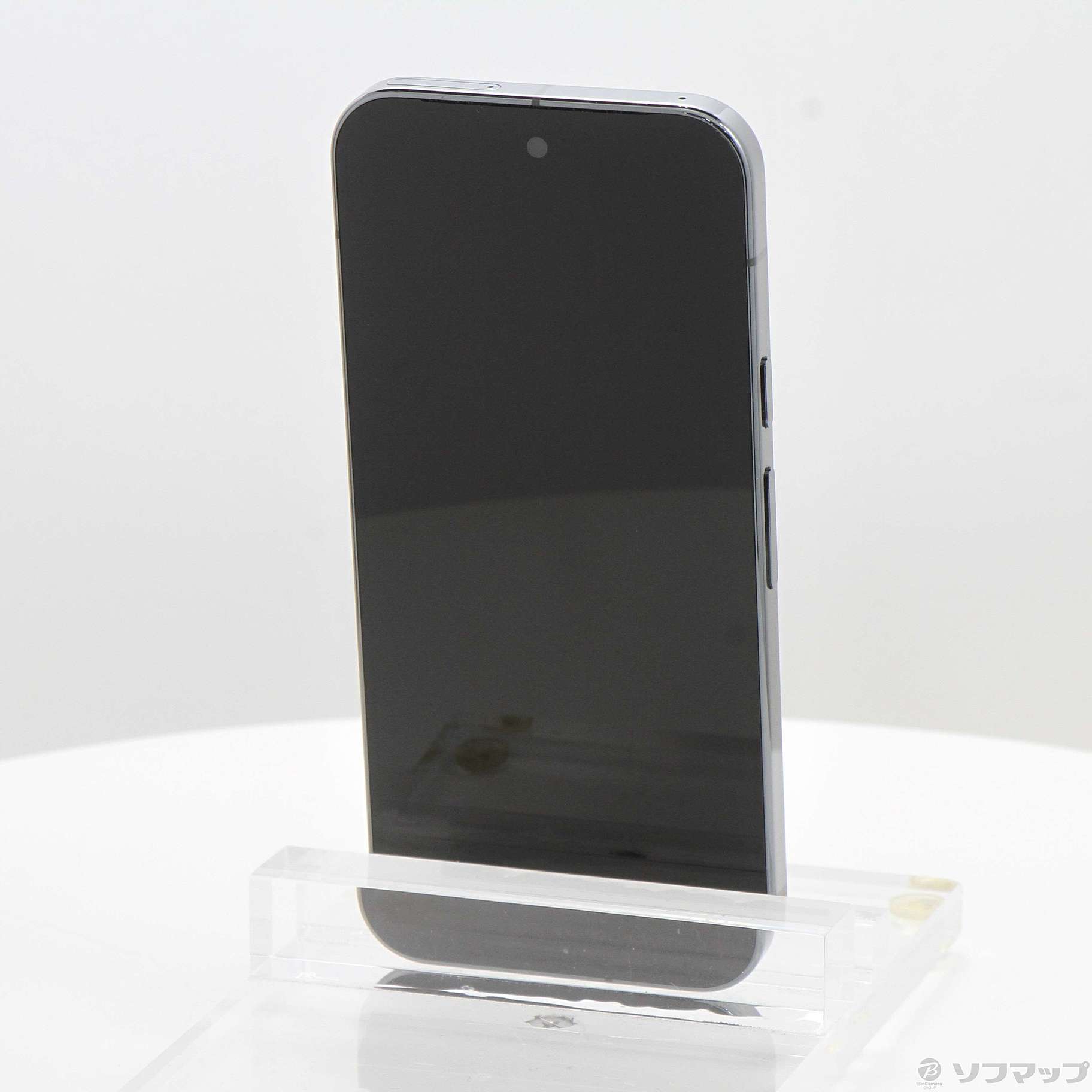 Google Pixel 10 Pro 中古一覧｜SIMフリー・キャリア - 価格.com