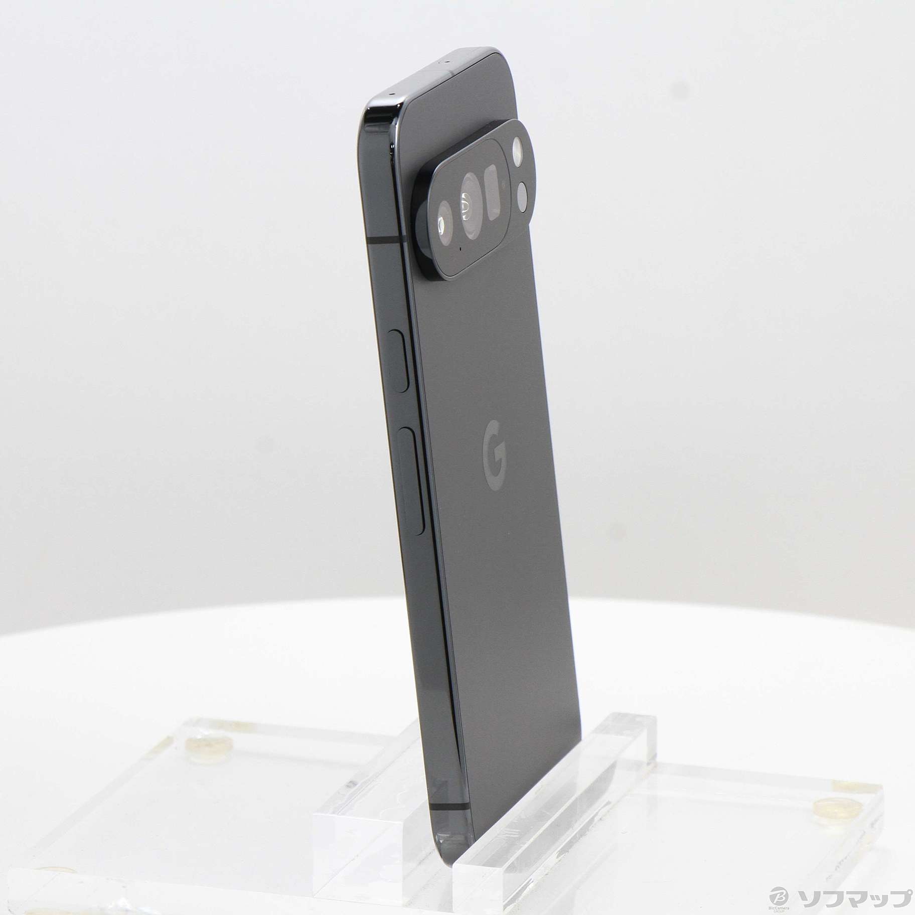 Google Pixel 10 Pro 中古一覧｜SIMフリー・キャリア - 価格.com