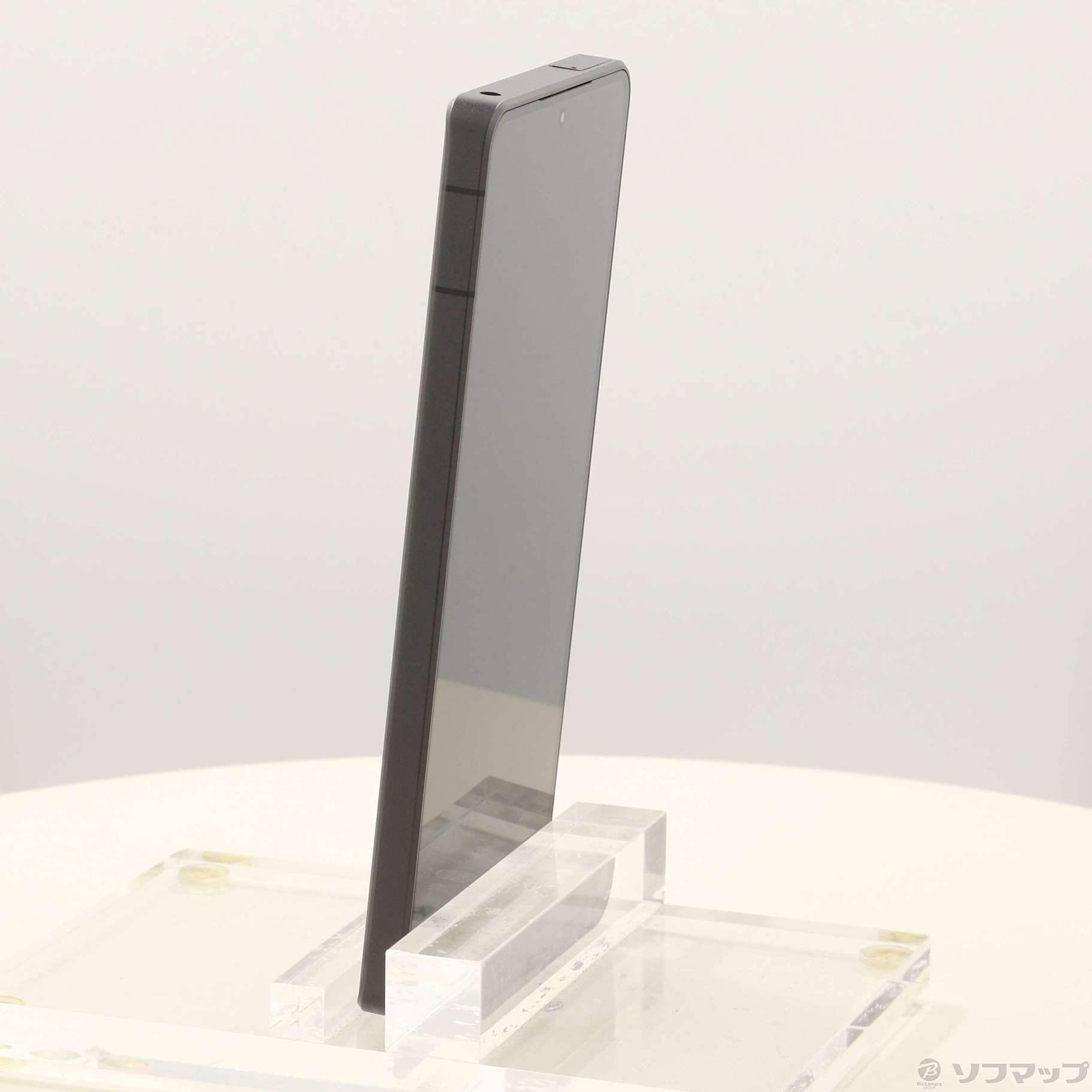 AQUOS R8 pro SIM�t���[�̐��i�摜2