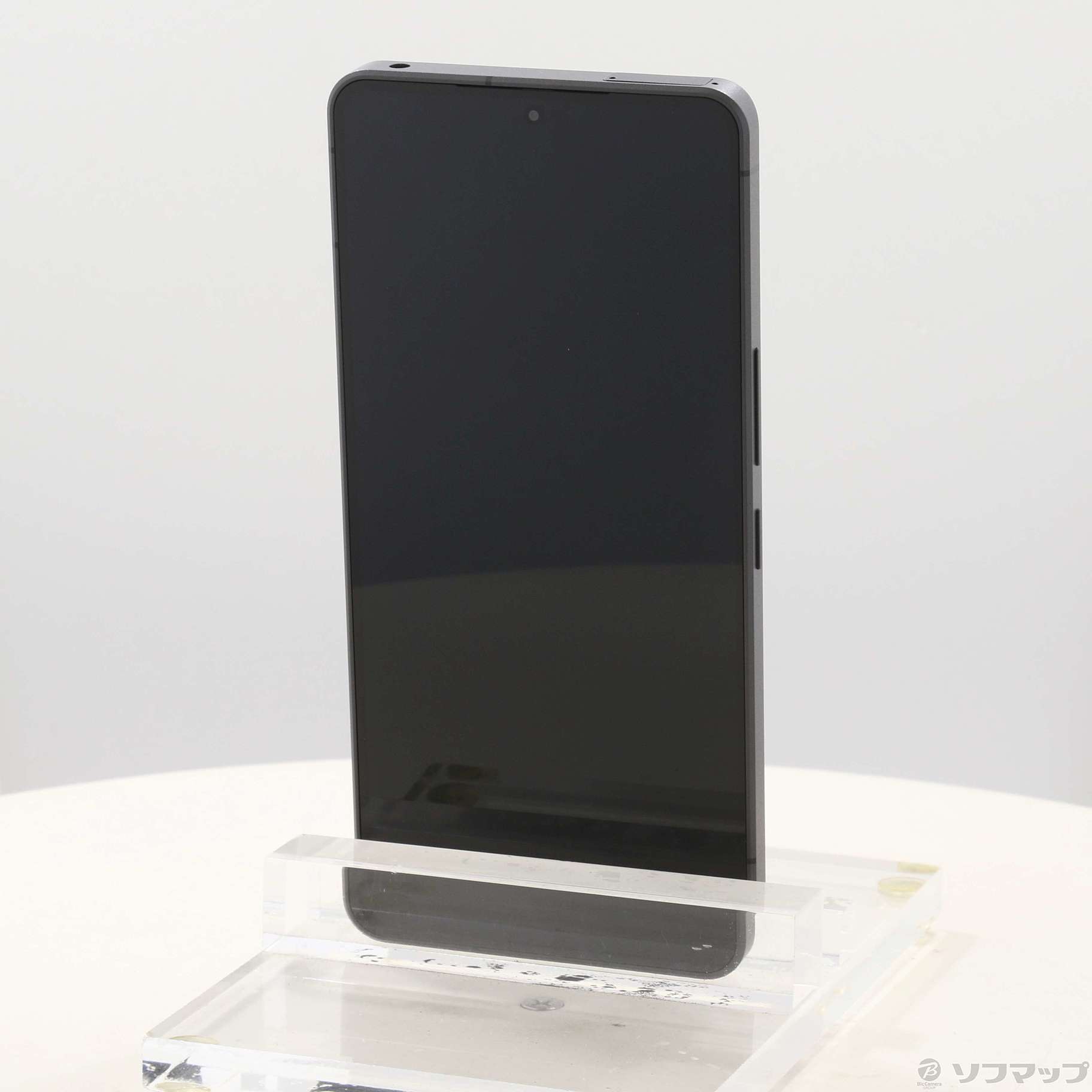 AQUOS R8 pro SIM�t���[�̐��i�摜3