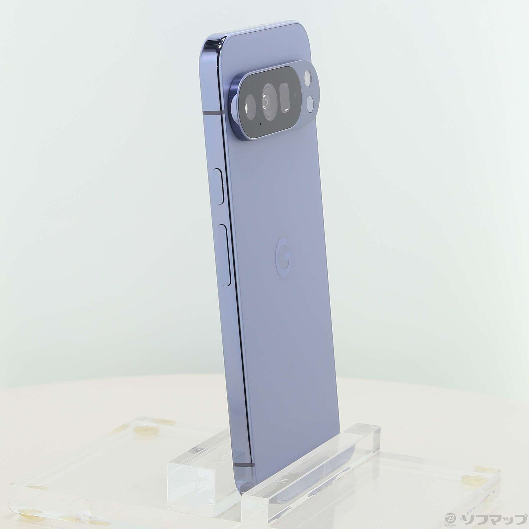 Google Pixel 10 Pro XL 中古一覧｜SIMフリー・キャリア - 価格.com