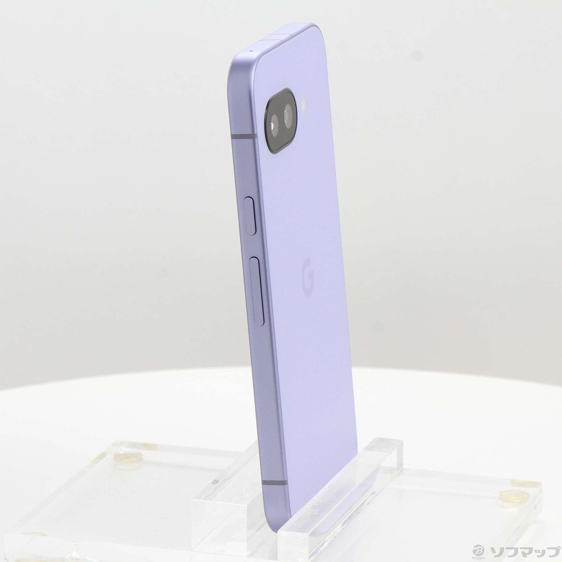 Google Pixel 9a 中古一覧｜SIMフリー・キャリア - 価格.com