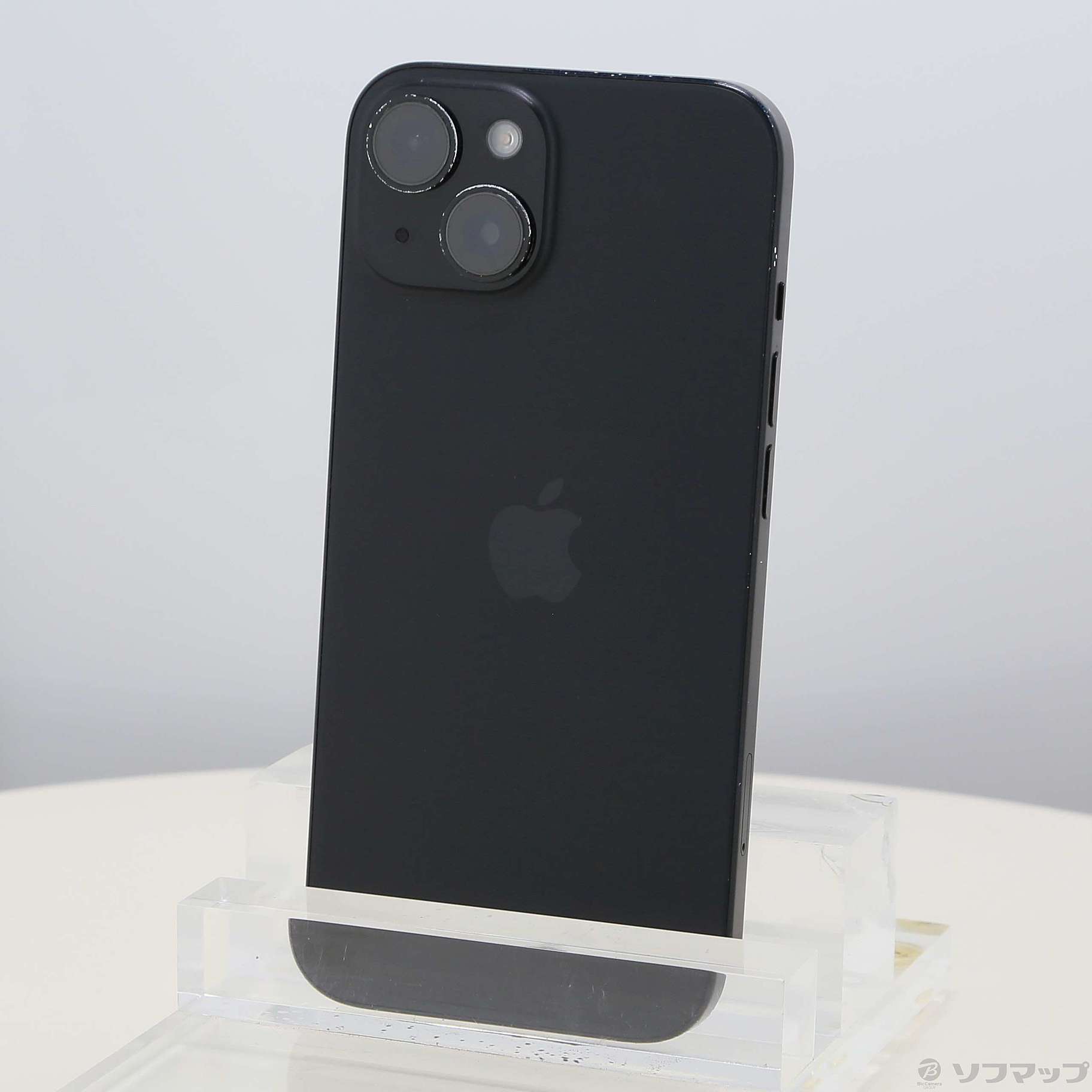 iPhone 15 中古一覧｜SIMフリー・キャリア - 価格.com