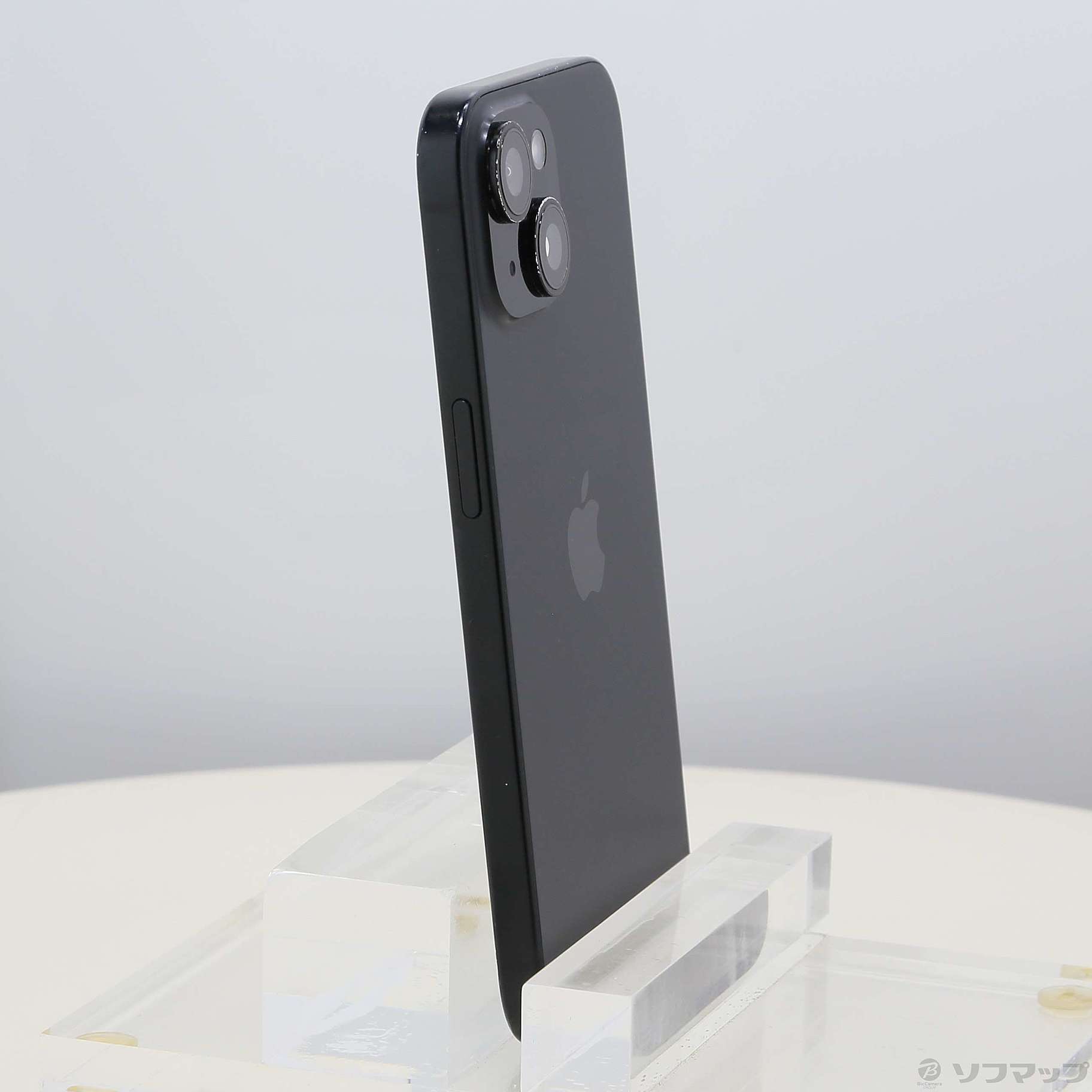 iPhone 15 中古一覧｜SIMフリー・キャリア - 価格.com