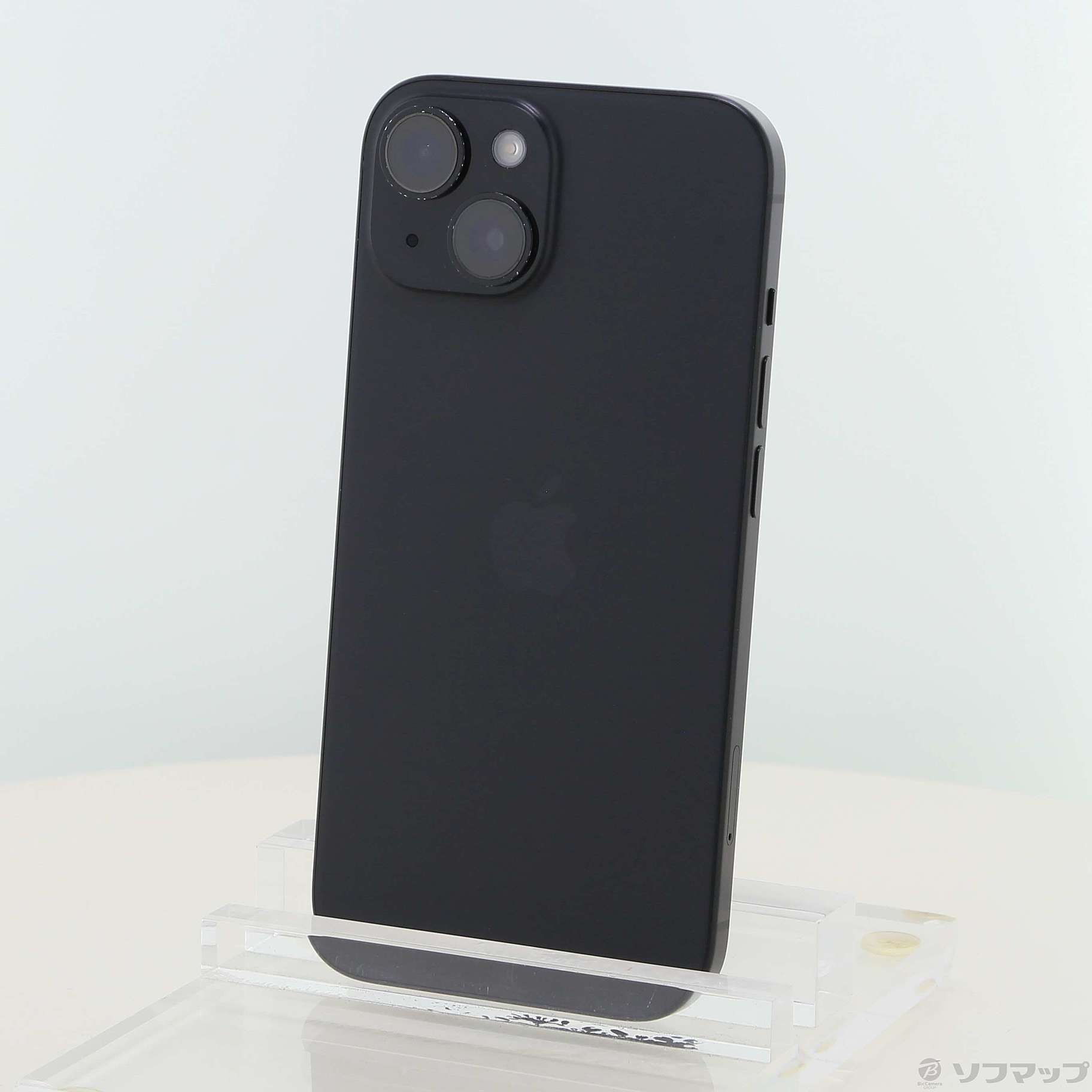iPhone 15 中古一覧｜SIMフリー・キャリア - 価格.com