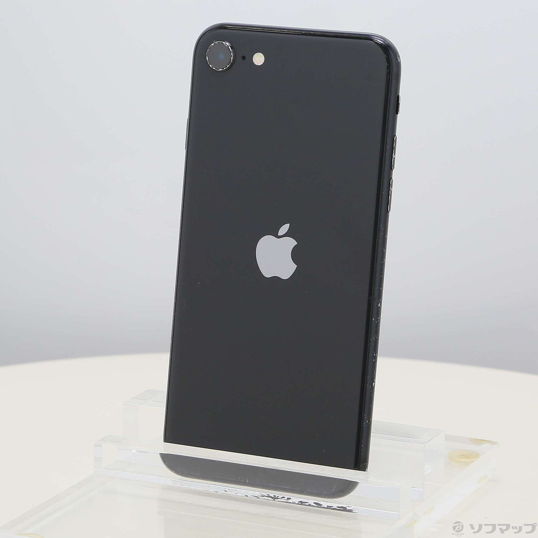 iPhone SE (第2世代) 中古一覧｜SIMフリー・キャリア - 価格.com