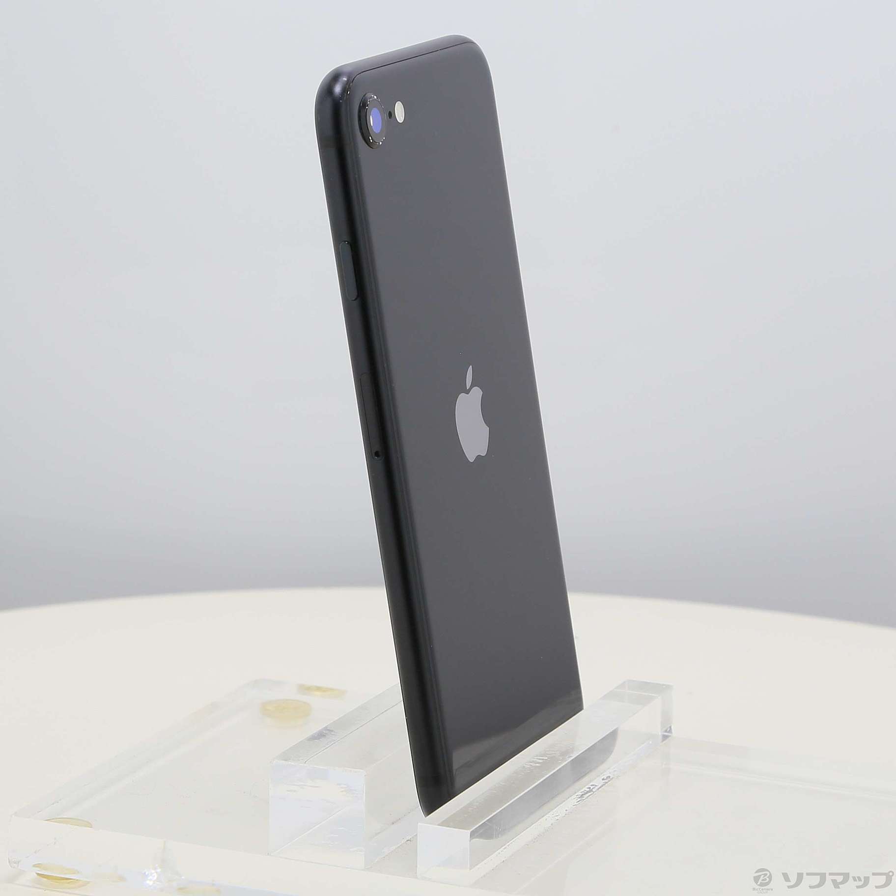 iPhone SE (第2世代) 中古一覧｜SIMフリー・キャリア - 価格.com