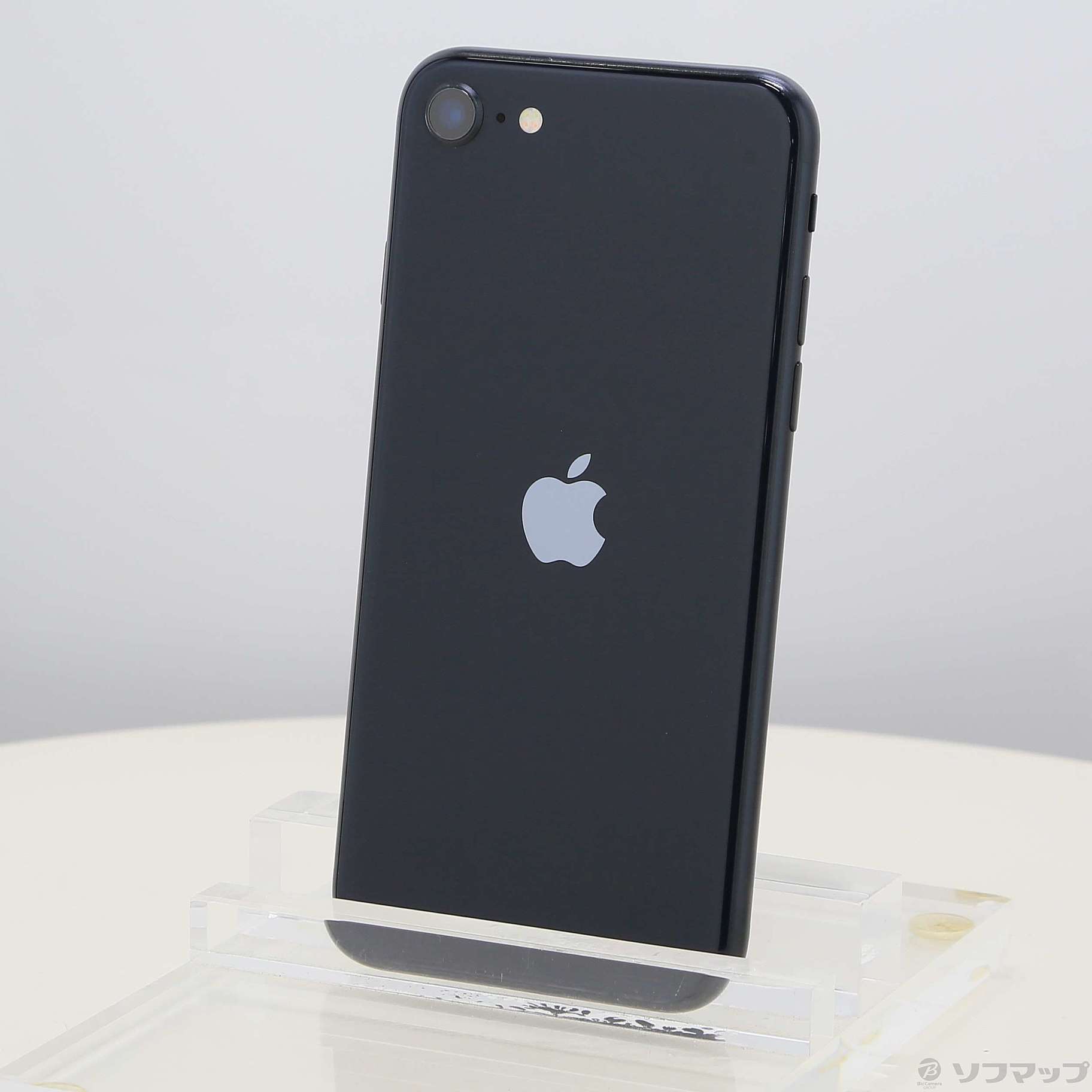 iPhone SE (第3世代) 中古一覧｜SIMフリー・キャリア - 価格.com