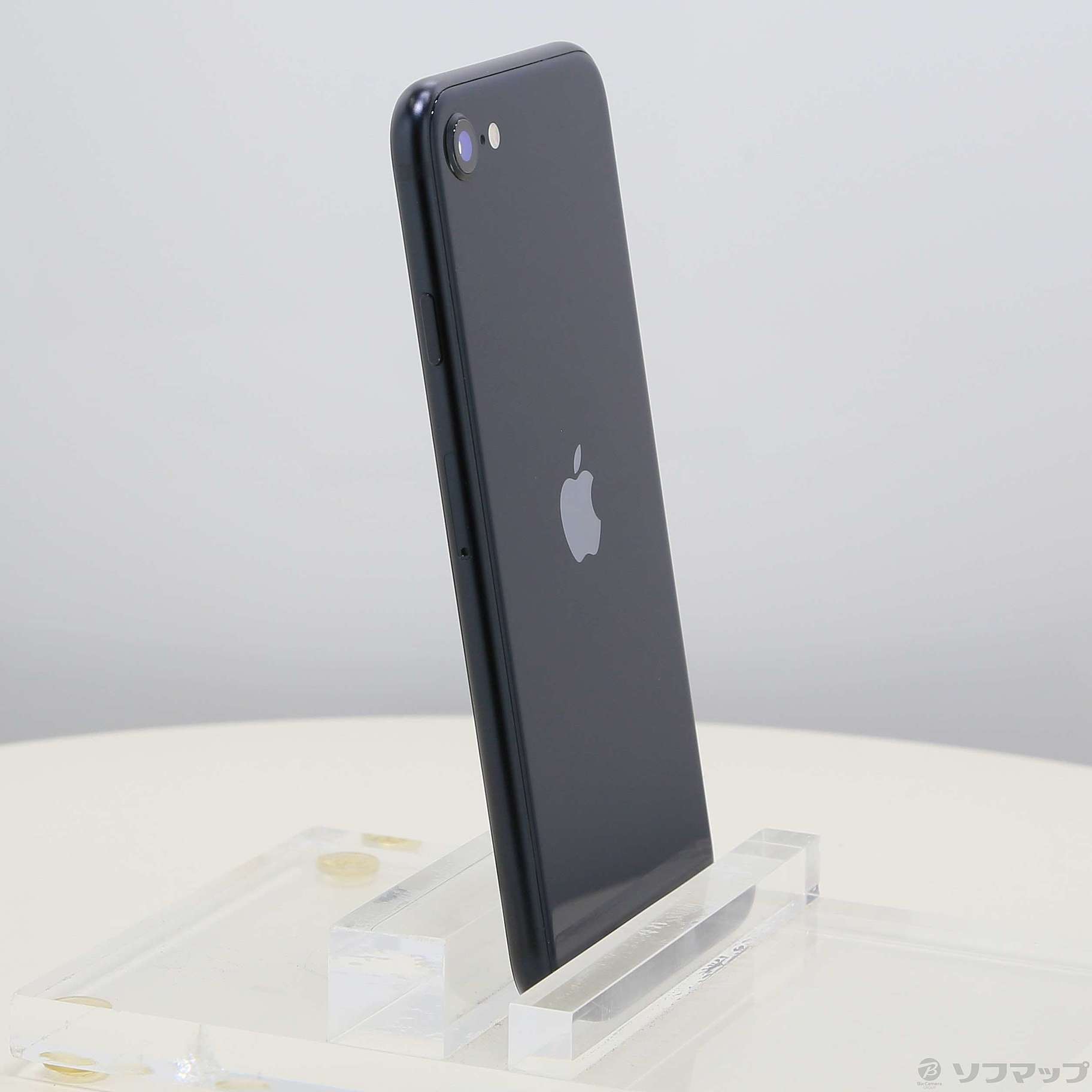 iPhone SE (第3世代) 中古一覧｜SIMフリー・キャリア - 価格.com