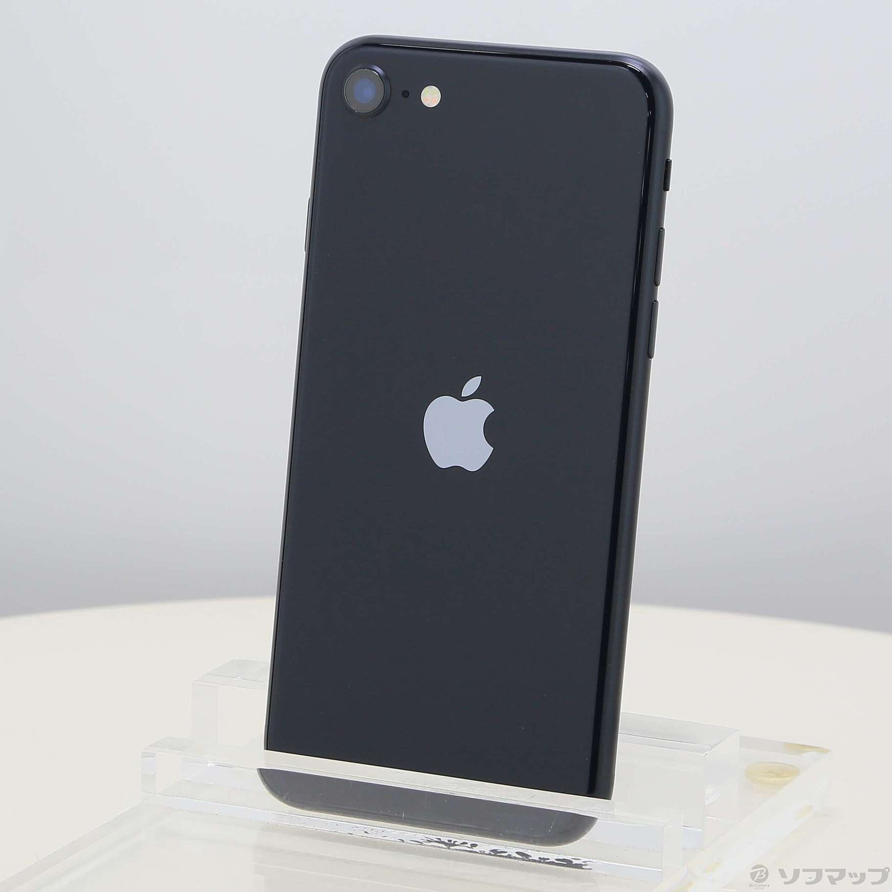 iPhone SE (第3世代) 中古一覧｜SIMフリー・キャリア - 価格.com