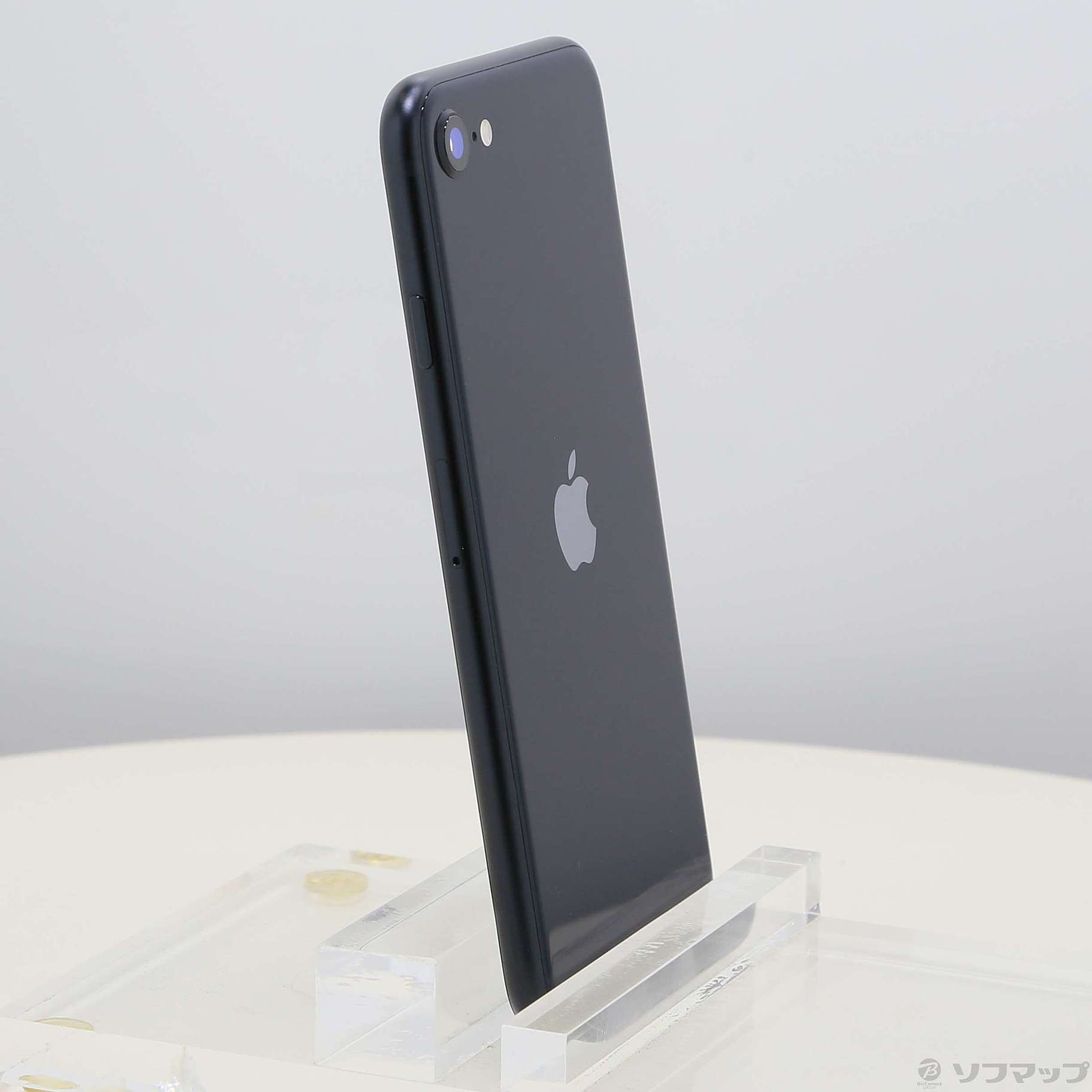 iPhone SE (第3世代) 中古一覧｜SIMフリー・キャリア - 価格.com