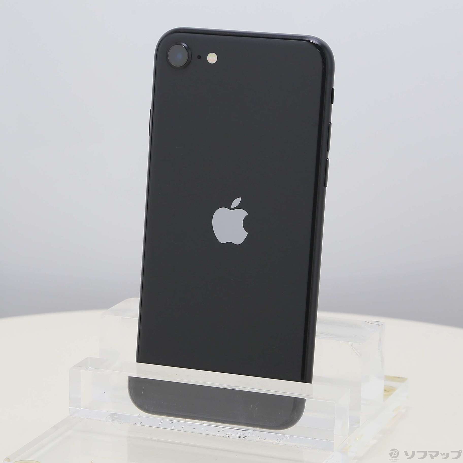 iPhone SE (第2世代) 中古一覧｜SIMフリー・キャリア - 価格.com