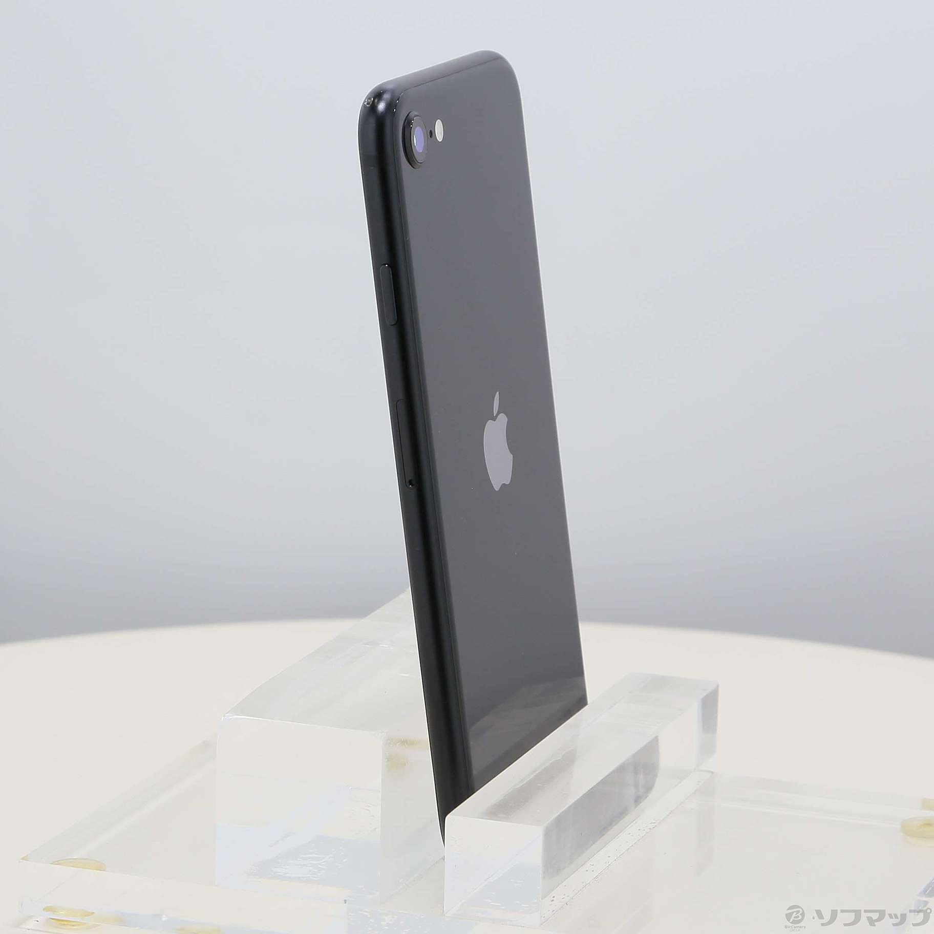 iPhone SE (第2世代) 中古一覧｜SIMフリー・キャリア - 価格.com
