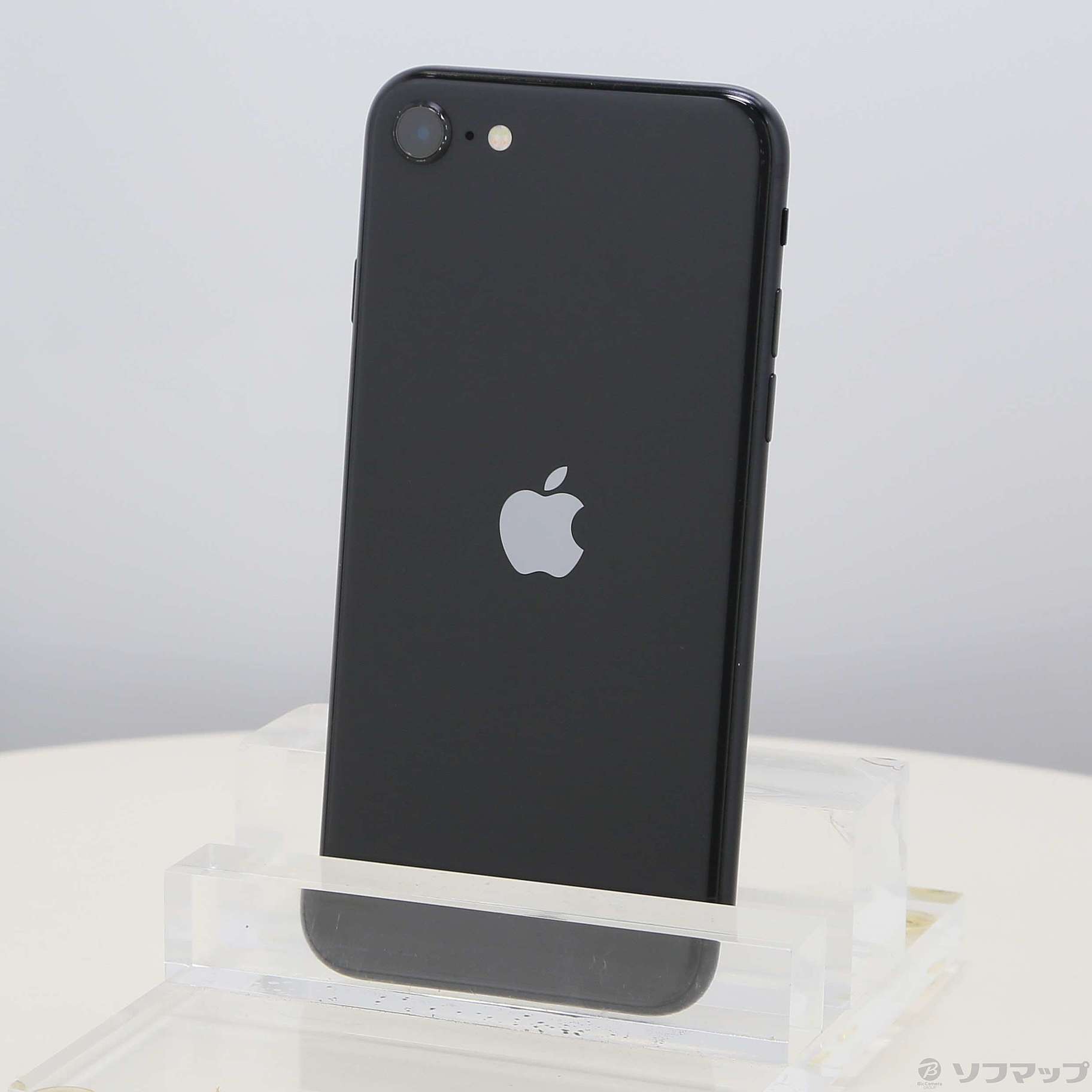 iPhone SE (第2世代) 中古一覧｜SIMフリー・キャリア - 価格.com