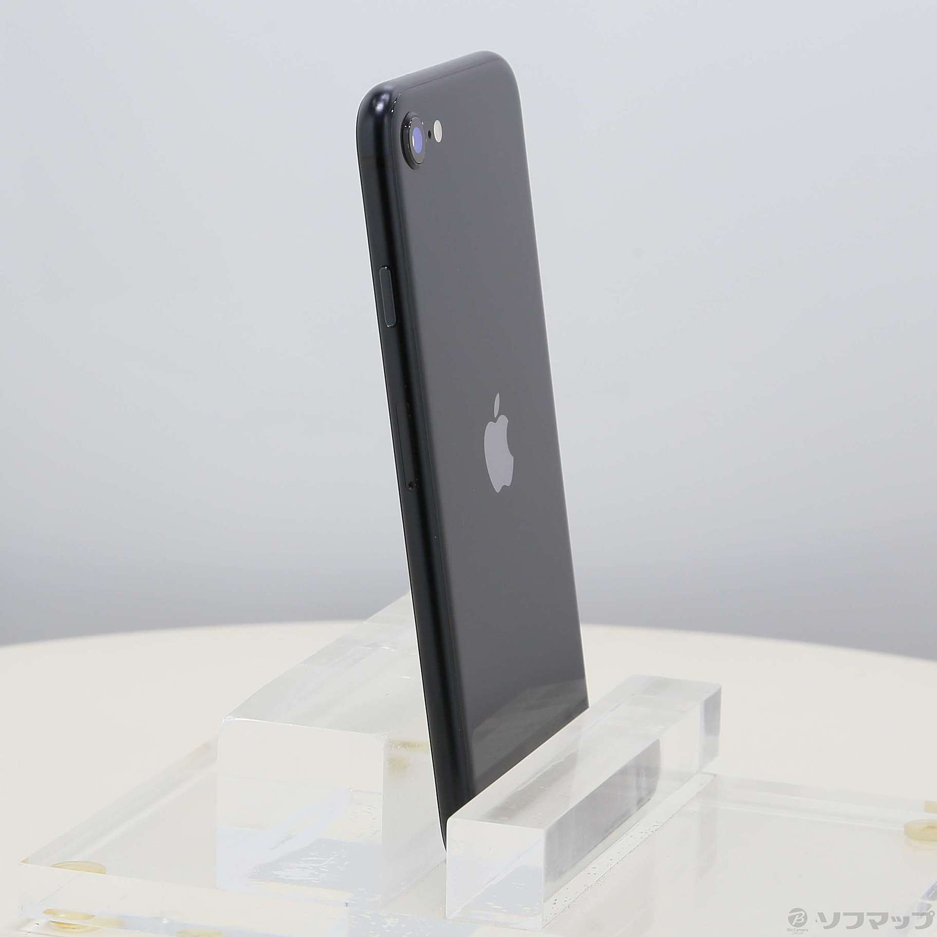 iPhone SE (第2世代) 中古一覧｜SIMフリー・キャリア - 価格.com