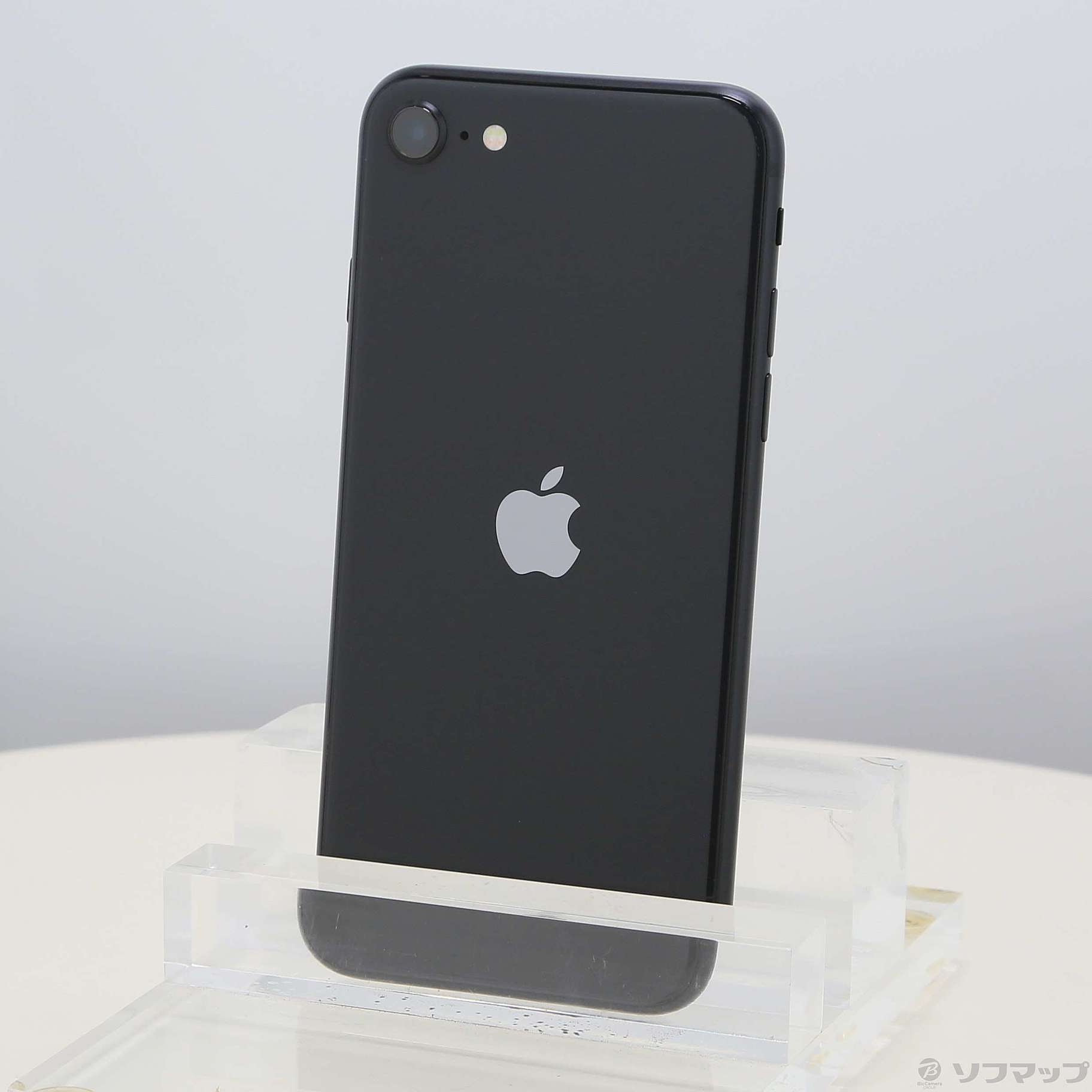 iPhone SE (第2世代) 中古一覧｜SIMフリー・キャリア - 価格.com