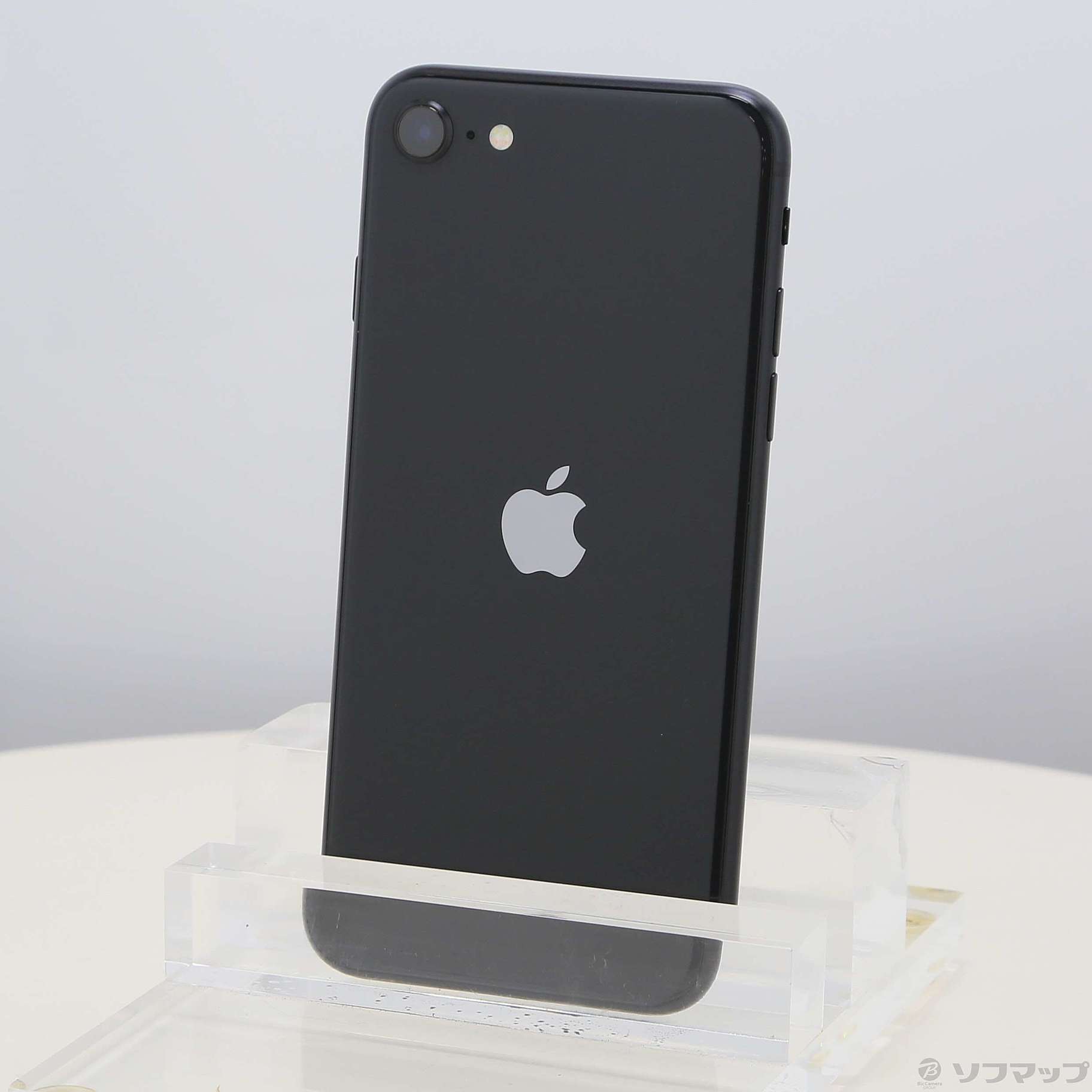 iPhone SE (第2世代) 中古一覧｜SIMフリー・キャリア - 価格.com