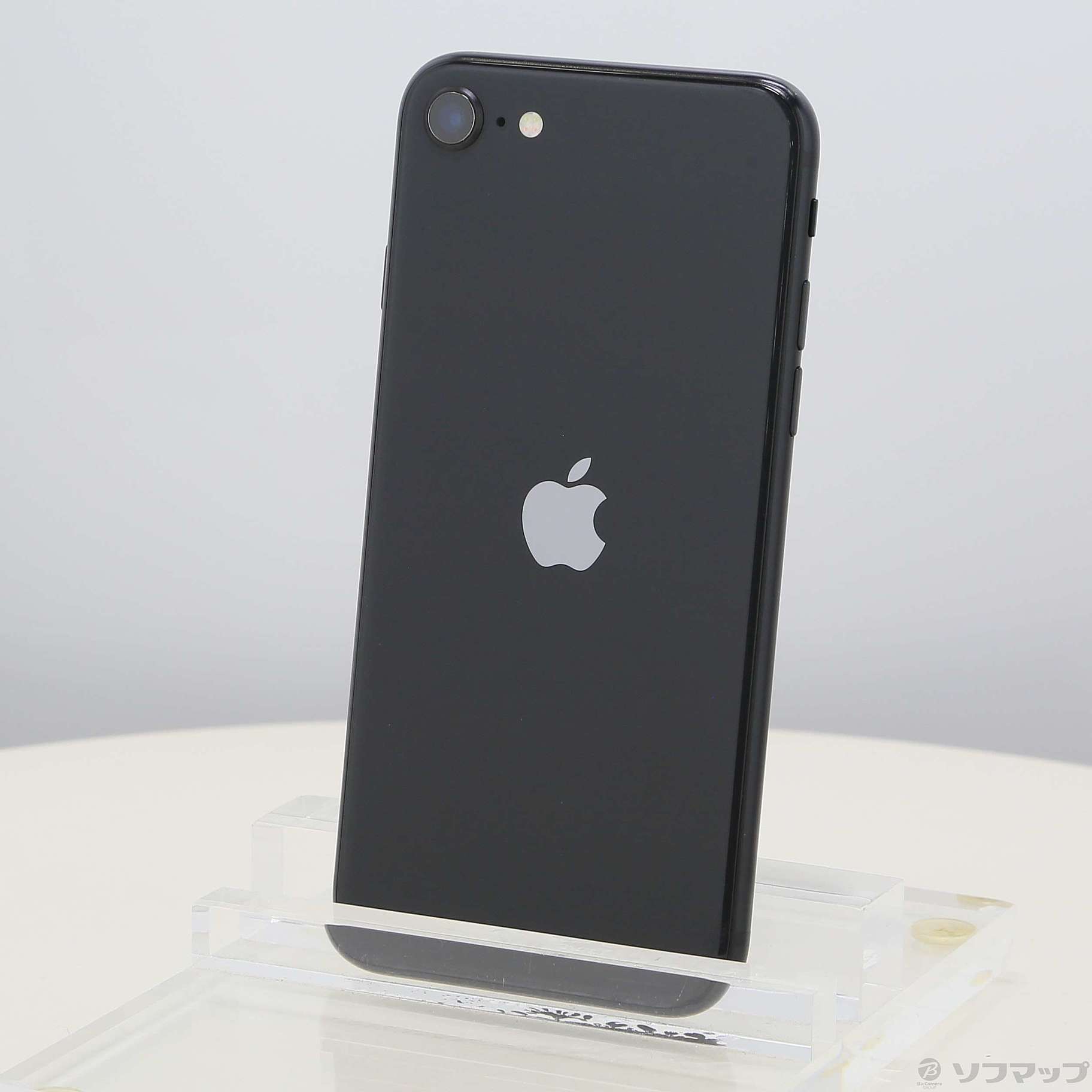 iPhone SE (第2世代) 中古一覧｜SIMフリー・キャリア - 価格.com