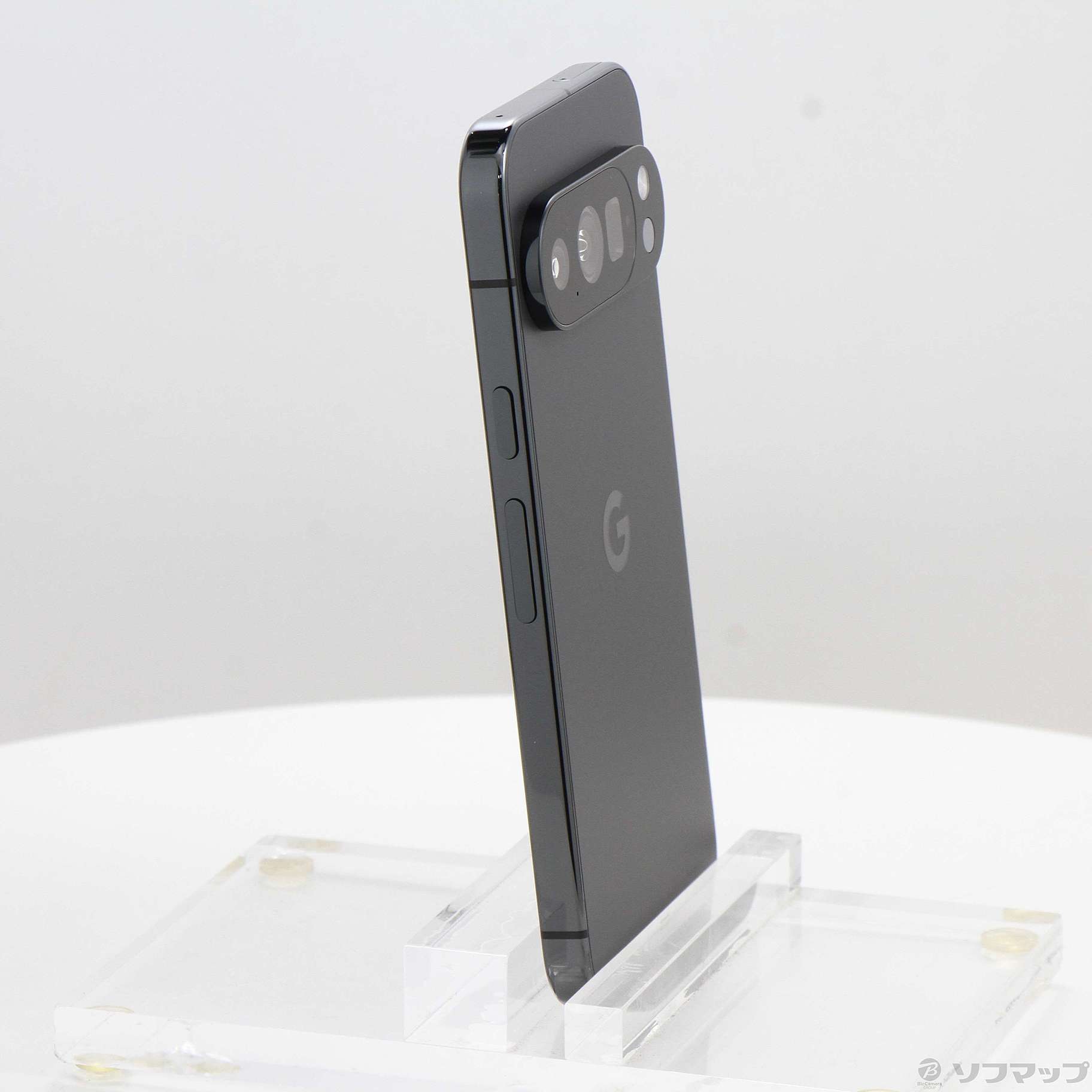Google Pixel 10 Pro 中古一覧｜SIMフリー・キャリア - 価格.com