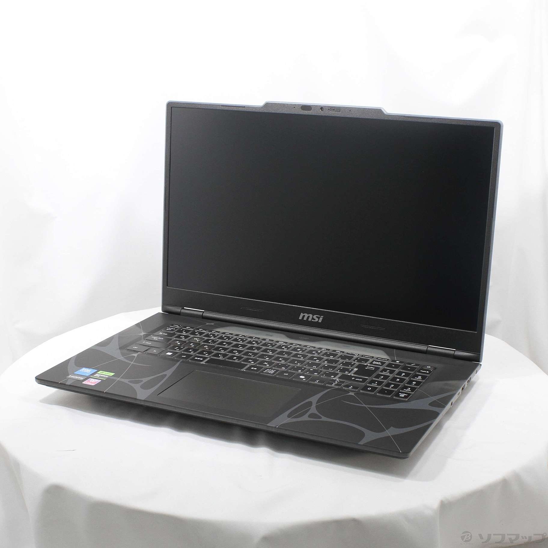 中古ノートパソコン ディスプレイ：17インチ～ 製品一覧 - 価格.com