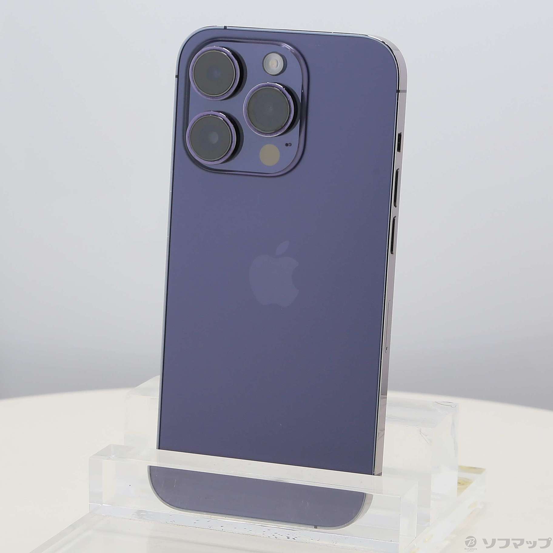iPhone 14 Pro 中古一覧｜SIMフリー・キャリア - 価格.com