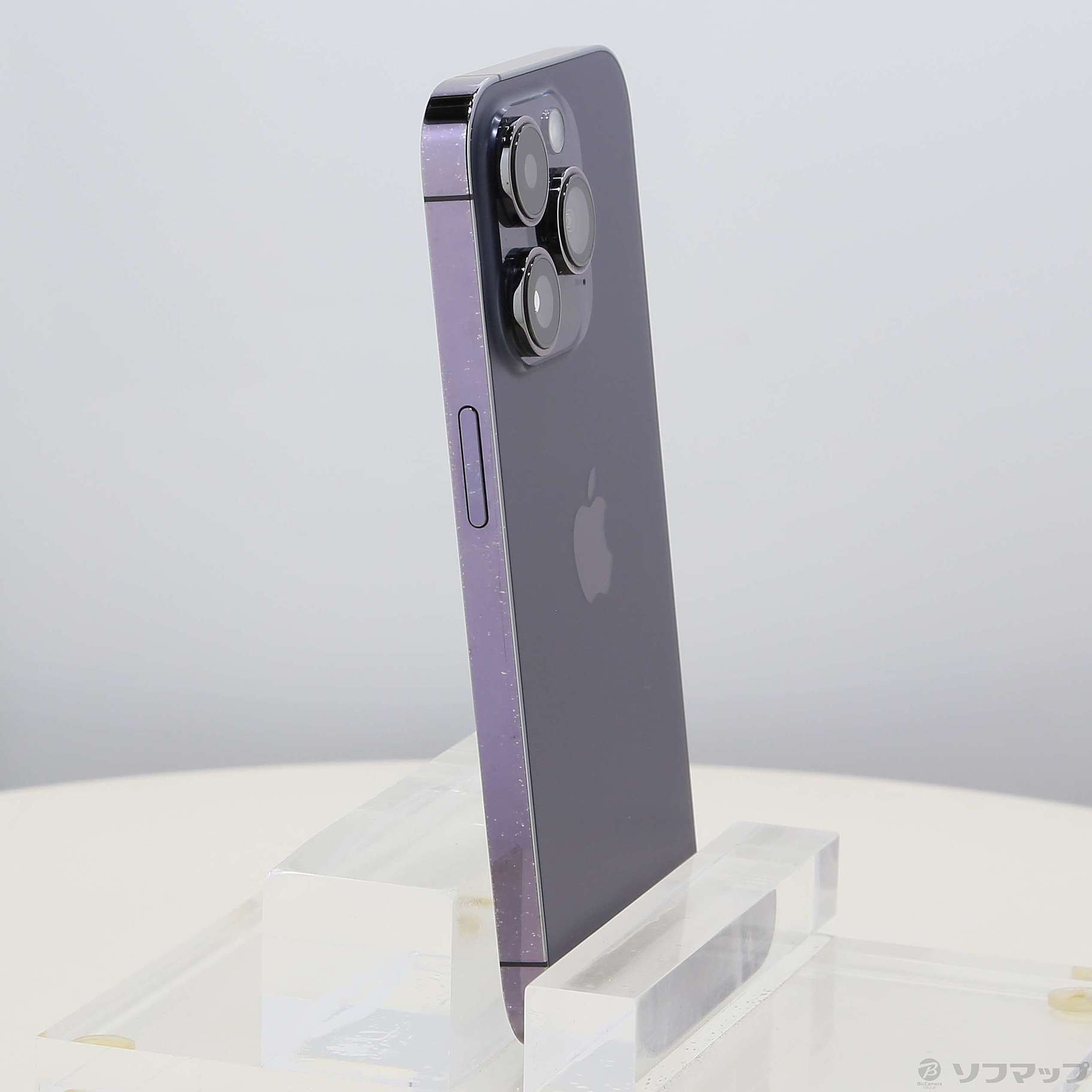 iPhone 14 Pro 中古一覧｜SIMフリー・キャリア - 価格.com