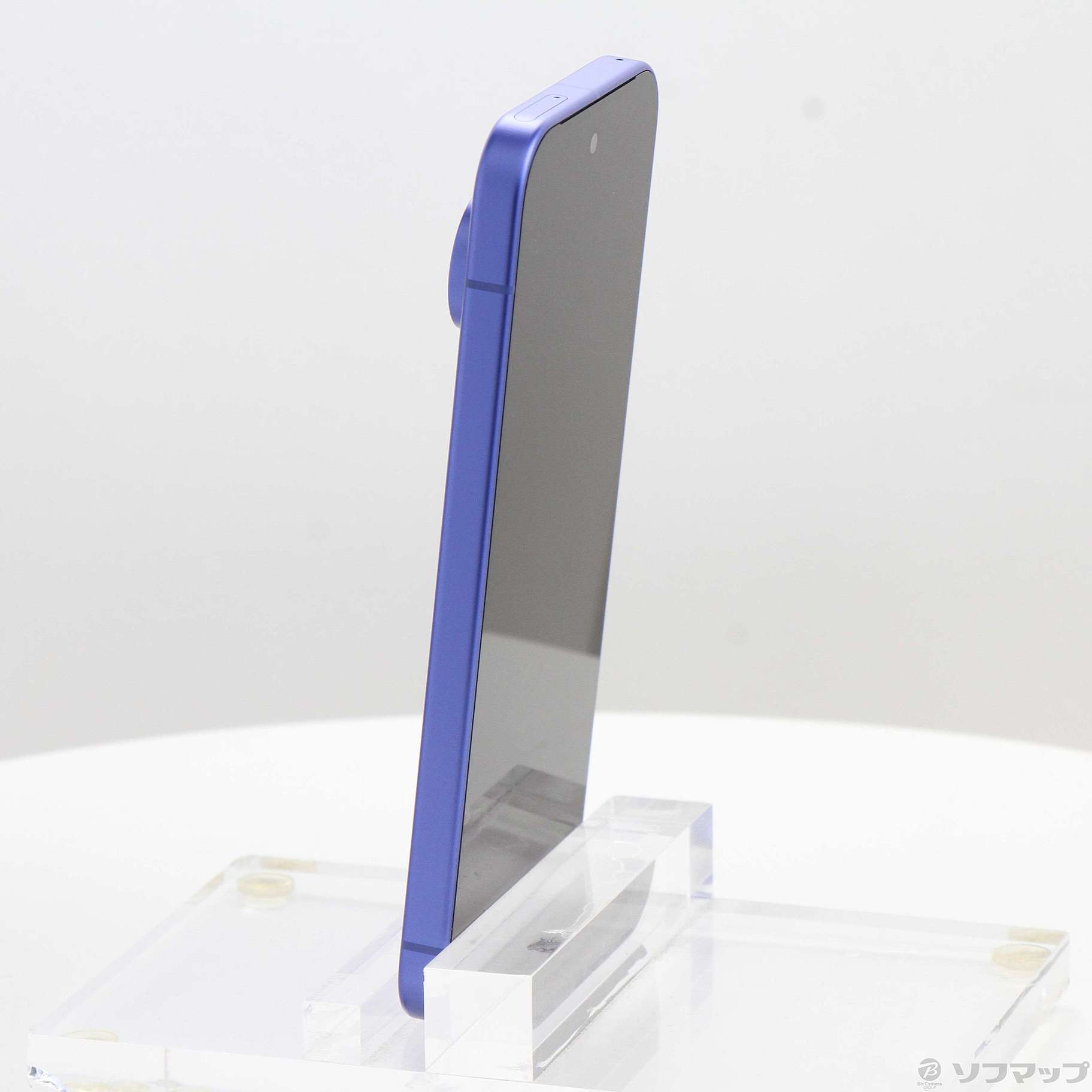 Google Pixel 10 中古一覧｜SIMフリー・キャリア - 価格.com