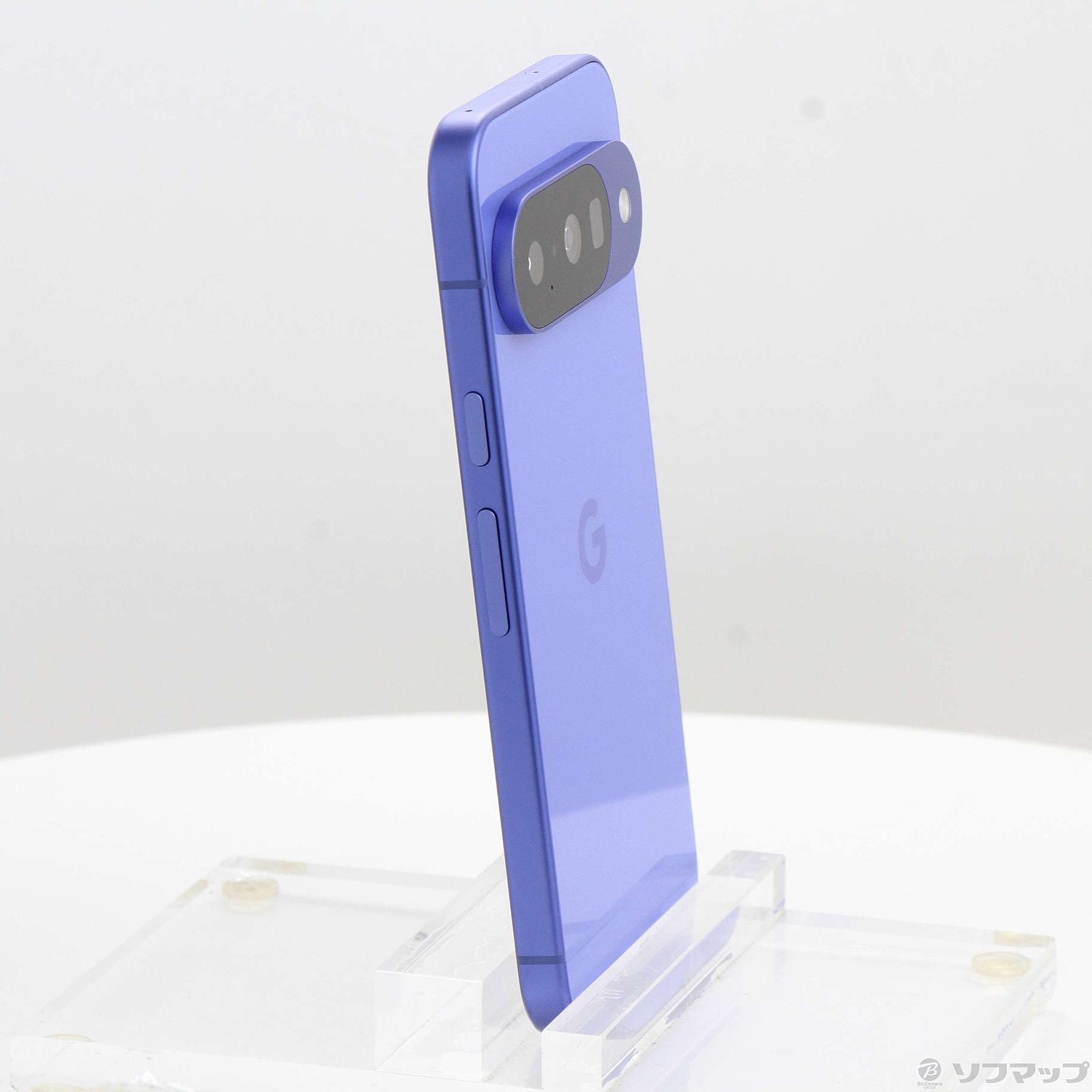 Google Pixel 10 中古一覧｜SIMフリー・キャリア - 価格.com