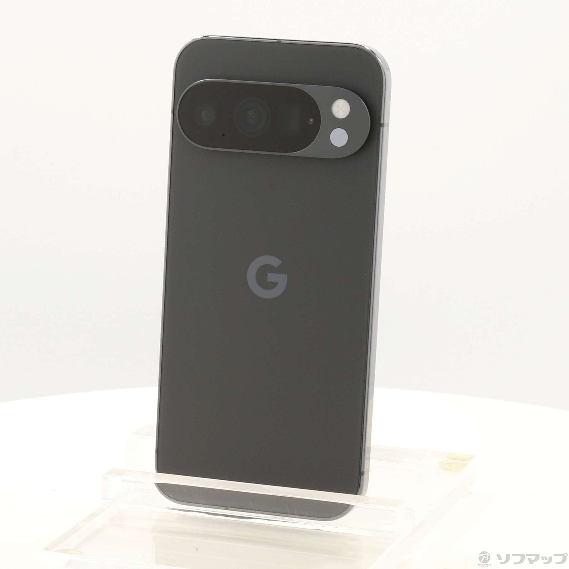 Google Pixel 10 Pro 中古一覧｜SIMフリー・キャリア - 価格.com
