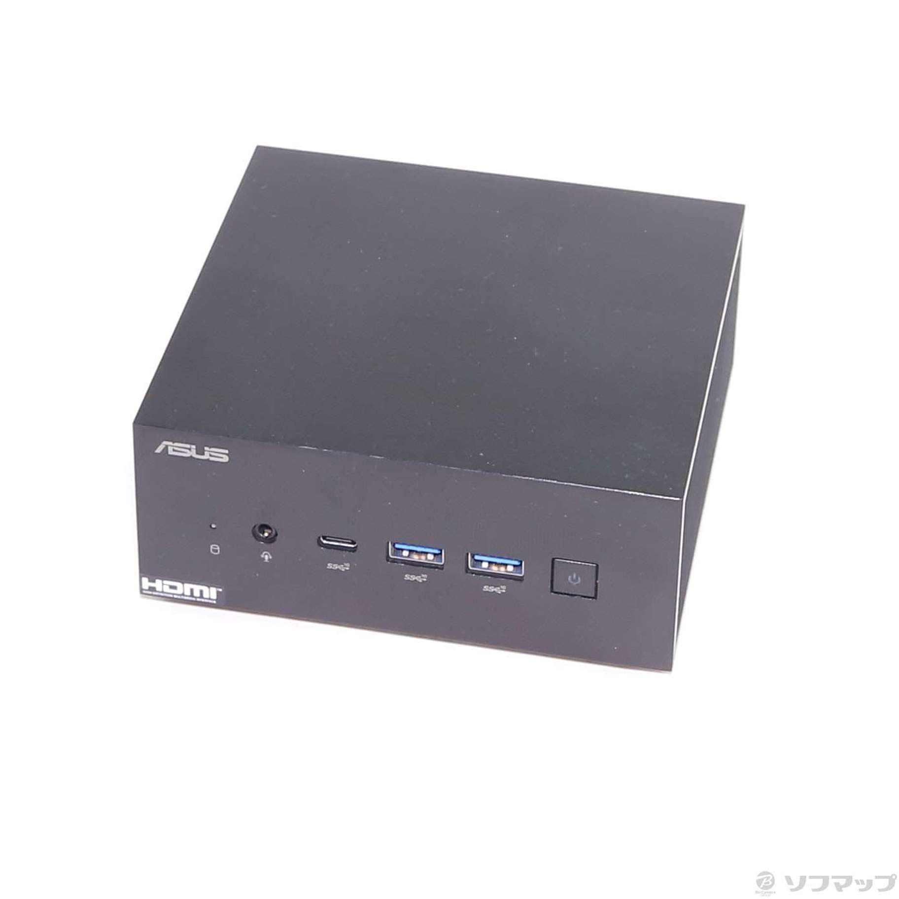 中古デスクトップパソコン ASUS 製品一覧 - 価格.com