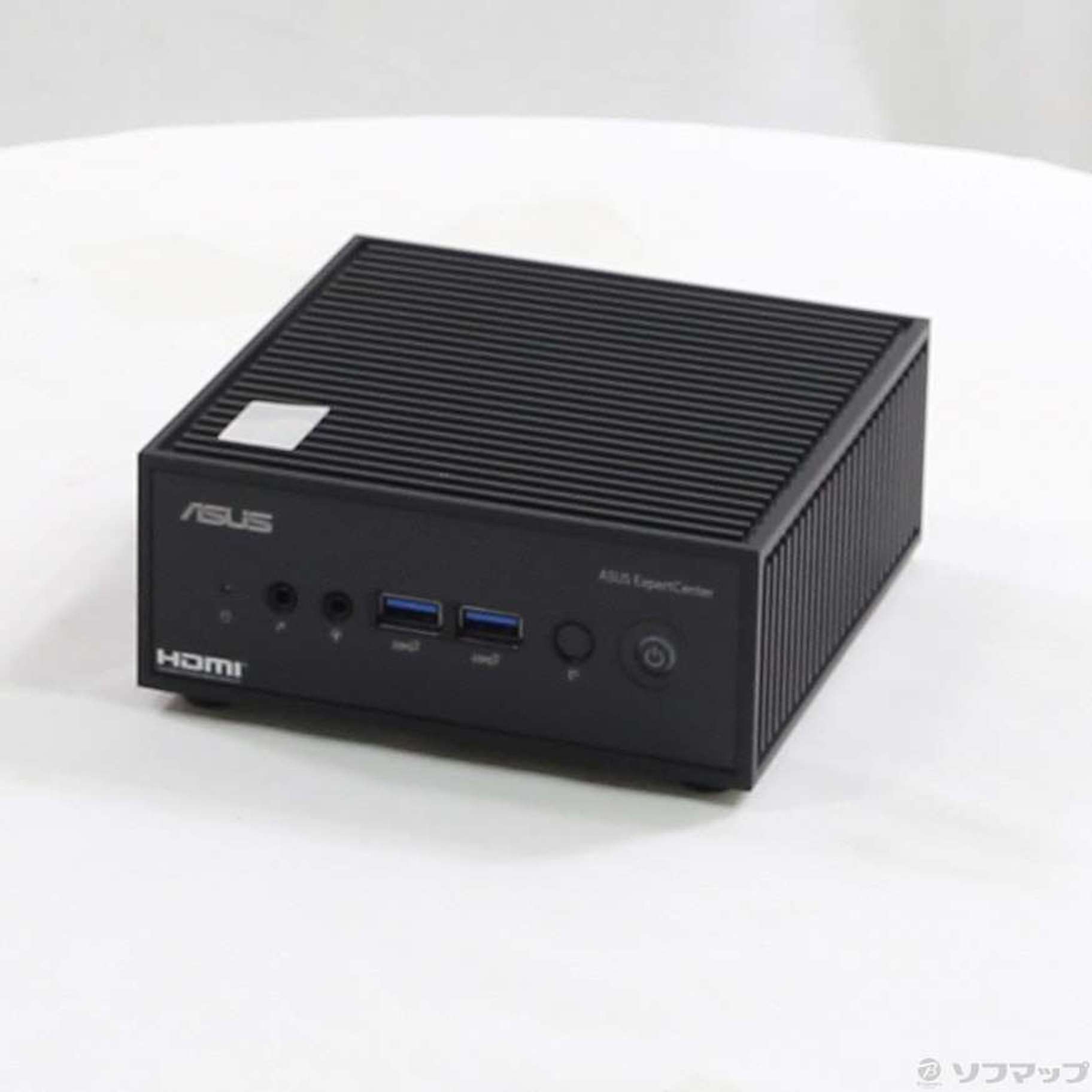 中古デスクトップパソコン ASUS 製品一覧 - 価格.com