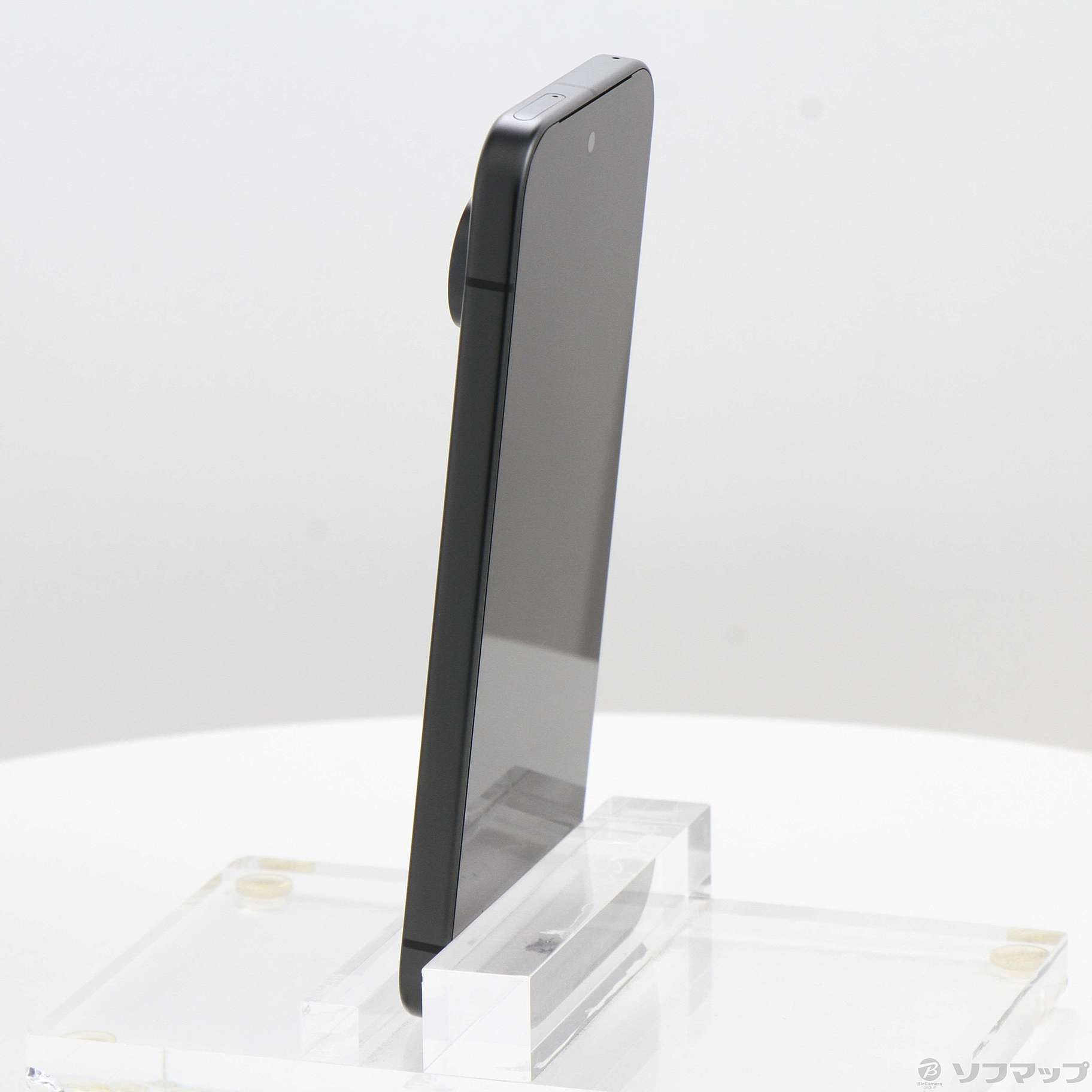 Google Pixel 10 128GB SIM�t���[ [Obsidian]�̐��i�摜2